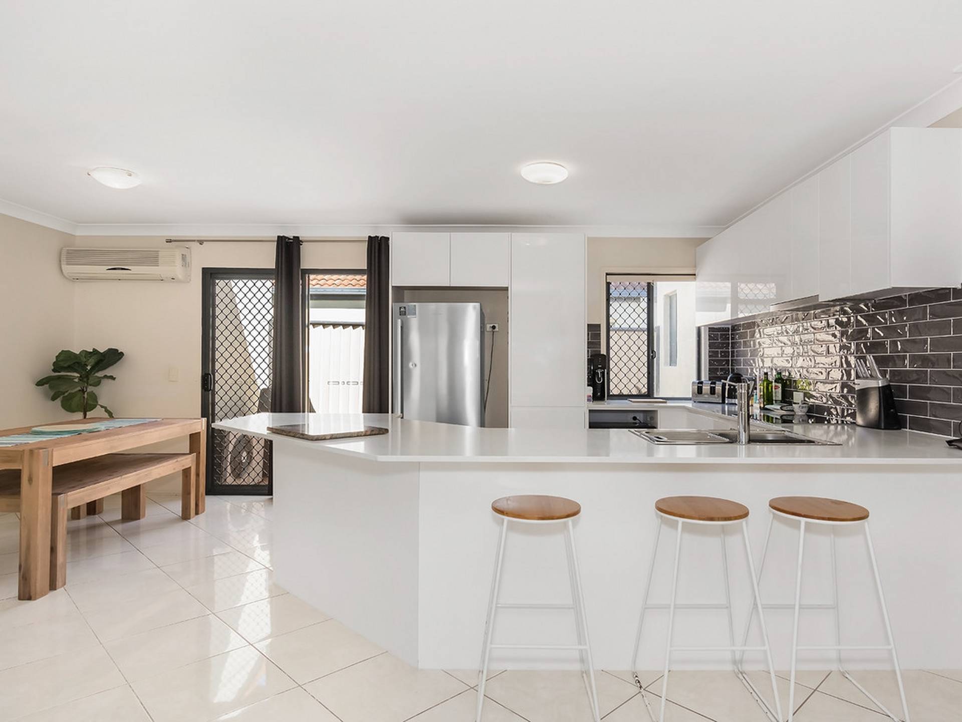 9/19 Yaun Street, Coomera