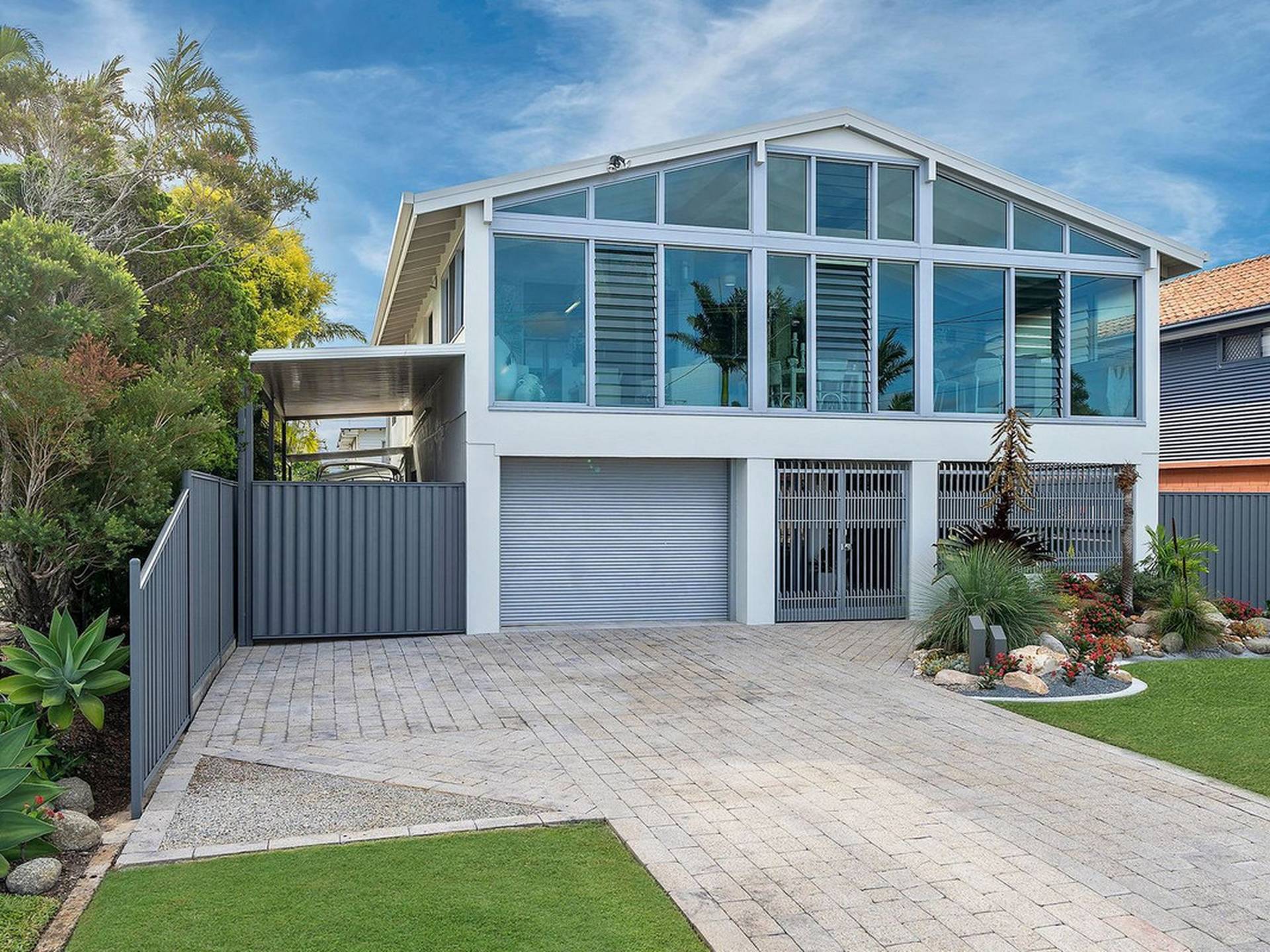 19 Warana Avenue, STEIGLITZ