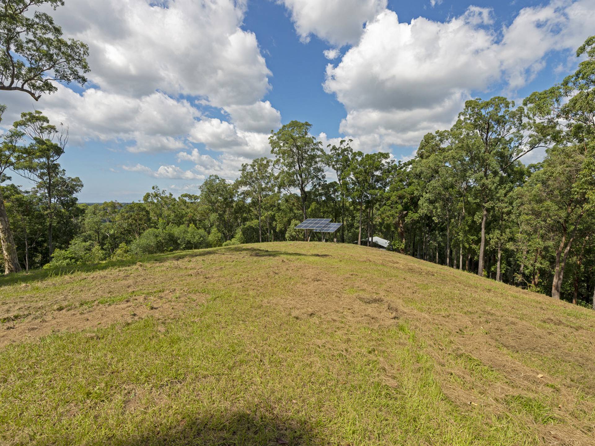 175 Brygon Creek Drive, UPPER COOMERA