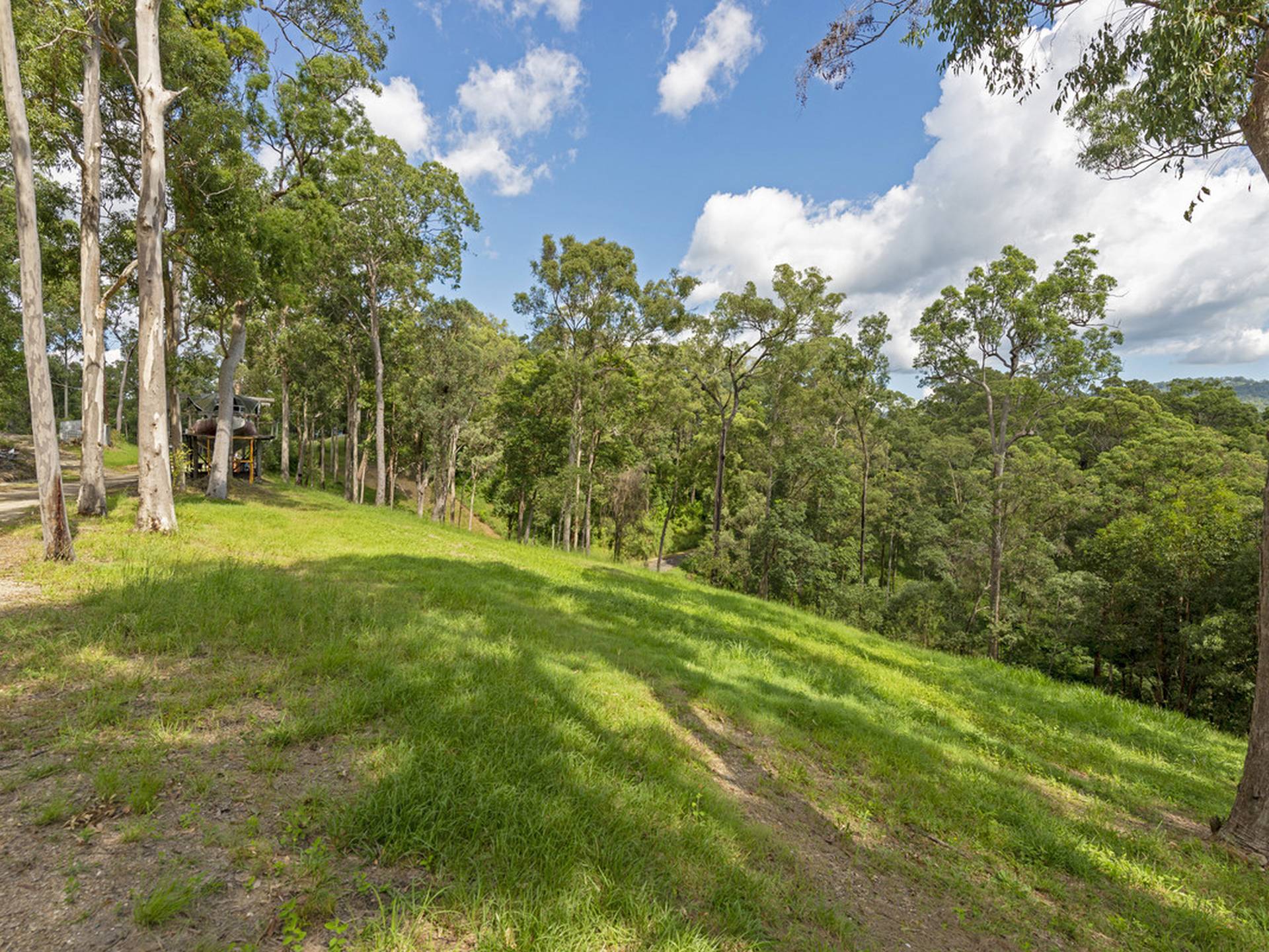 175 Brygon Creek Drive, UPPER COOMERA