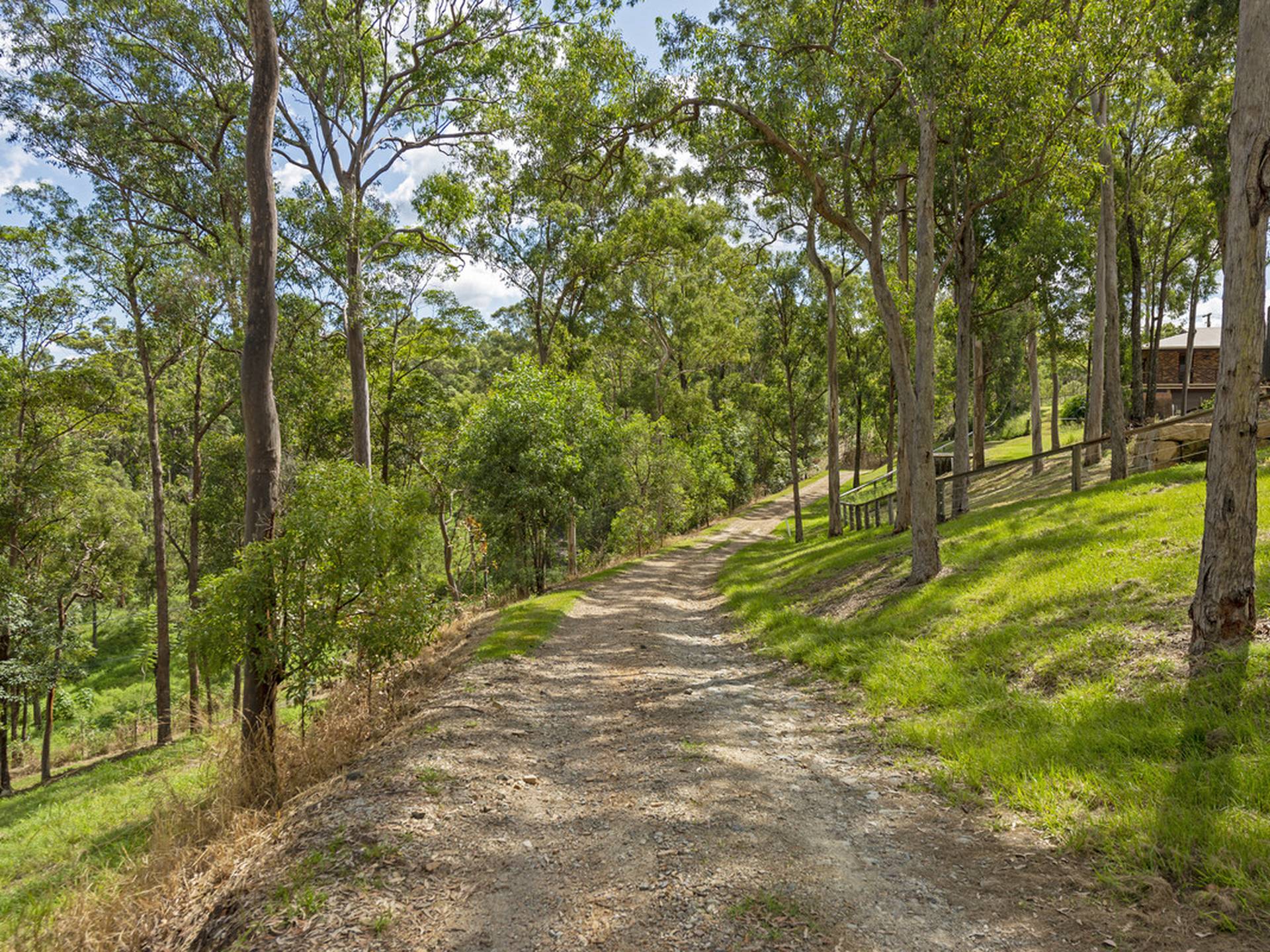 175 Brygon Creek Drive, UPPER COOMERA
