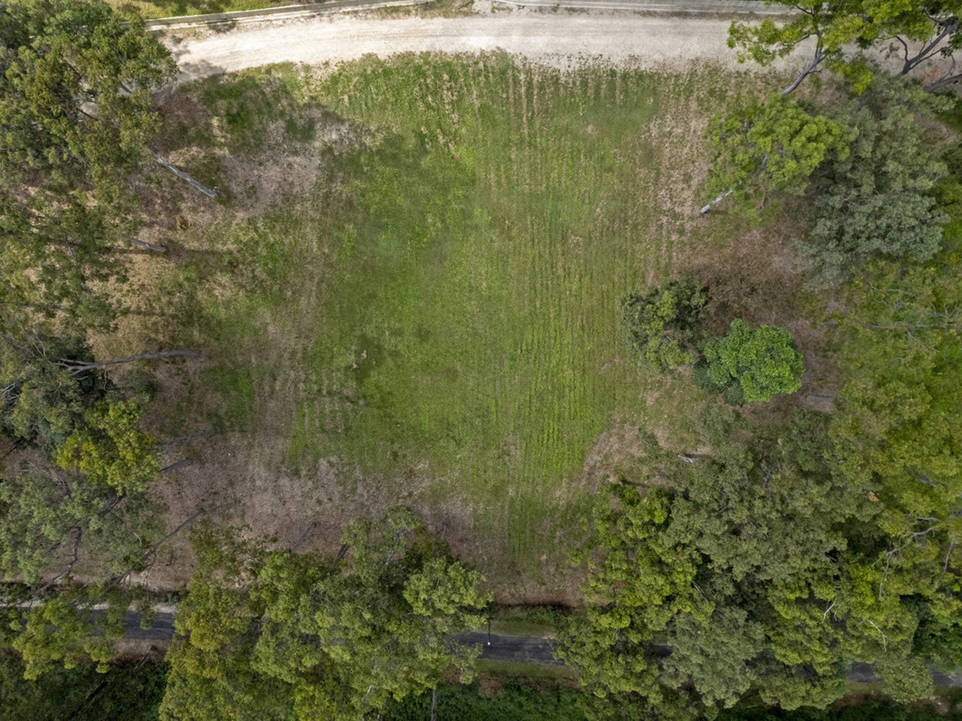175 Brygon Creek Drive, UPPER COOMERA