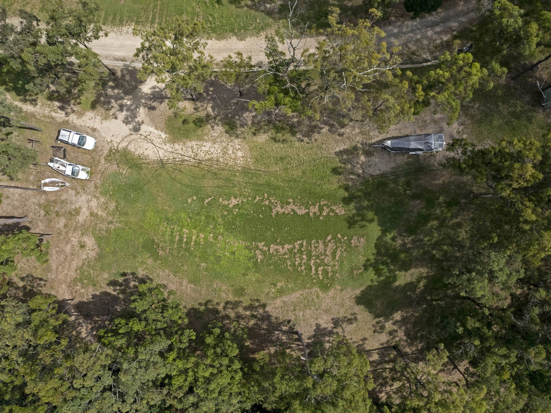 175 Brygon Creek Drive, UPPER COOMERA