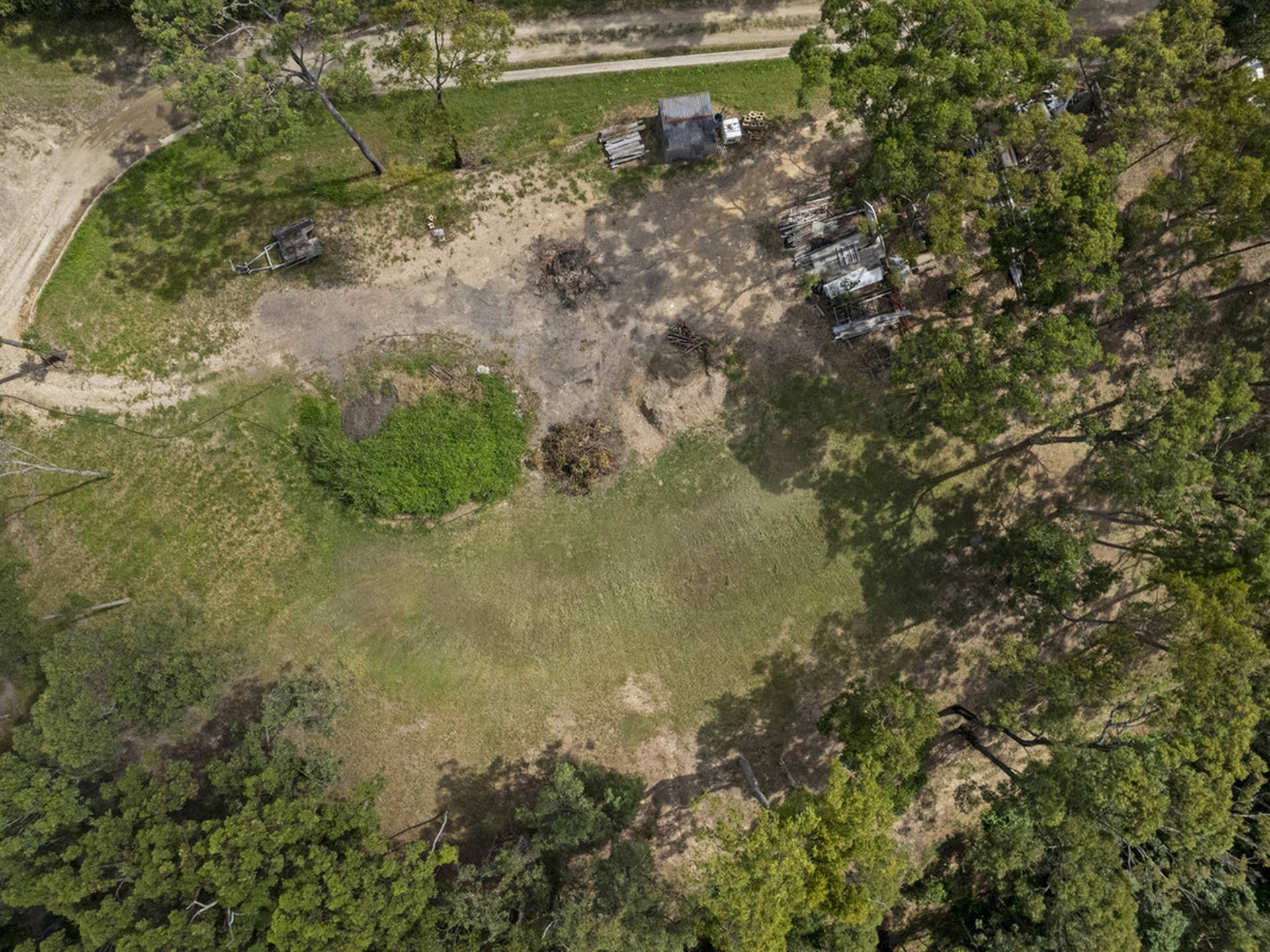 175 Brygon Creek Drive, UPPER COOMERA