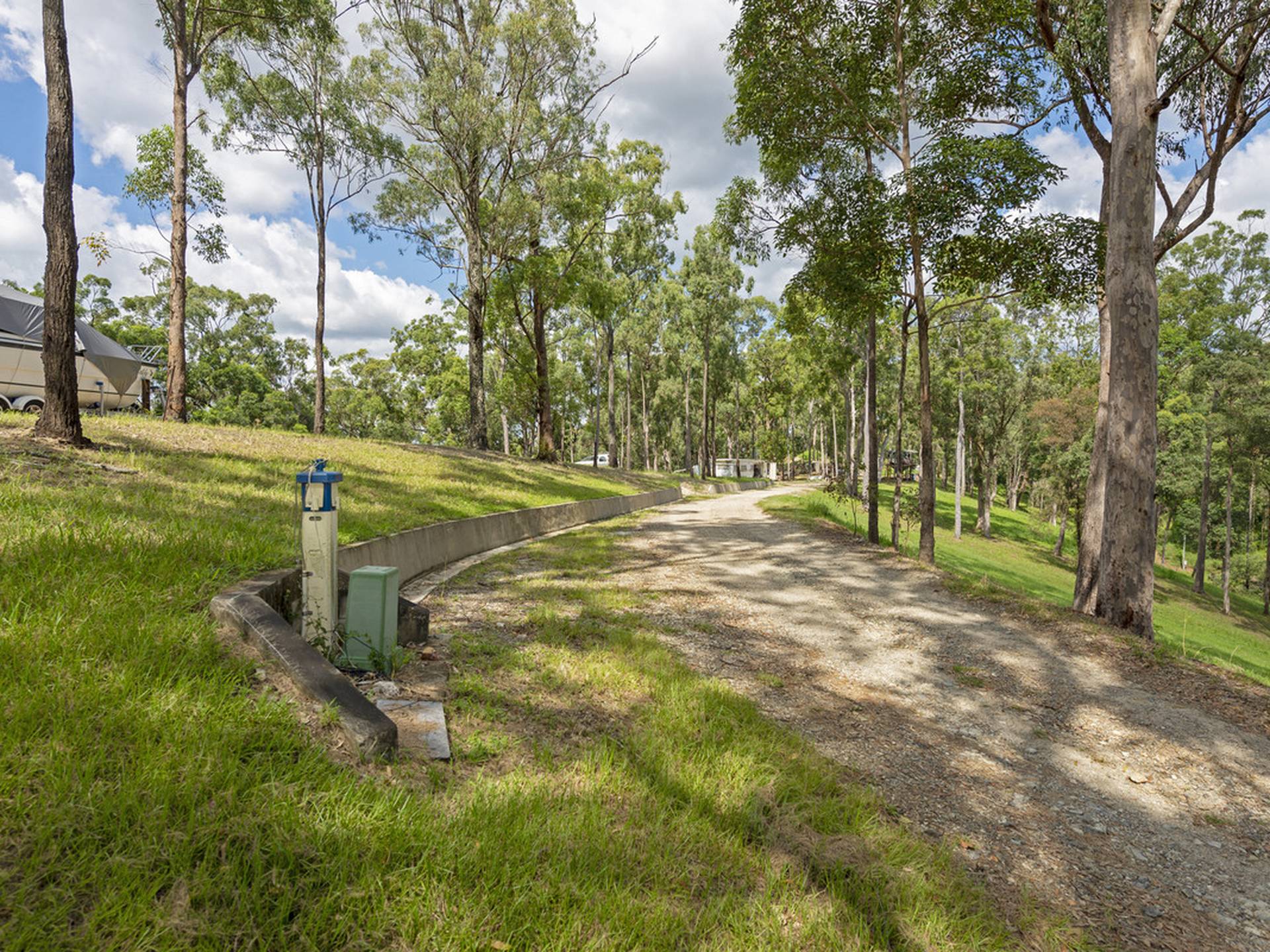 175 Brygon Creek Drive, UPPER COOMERA