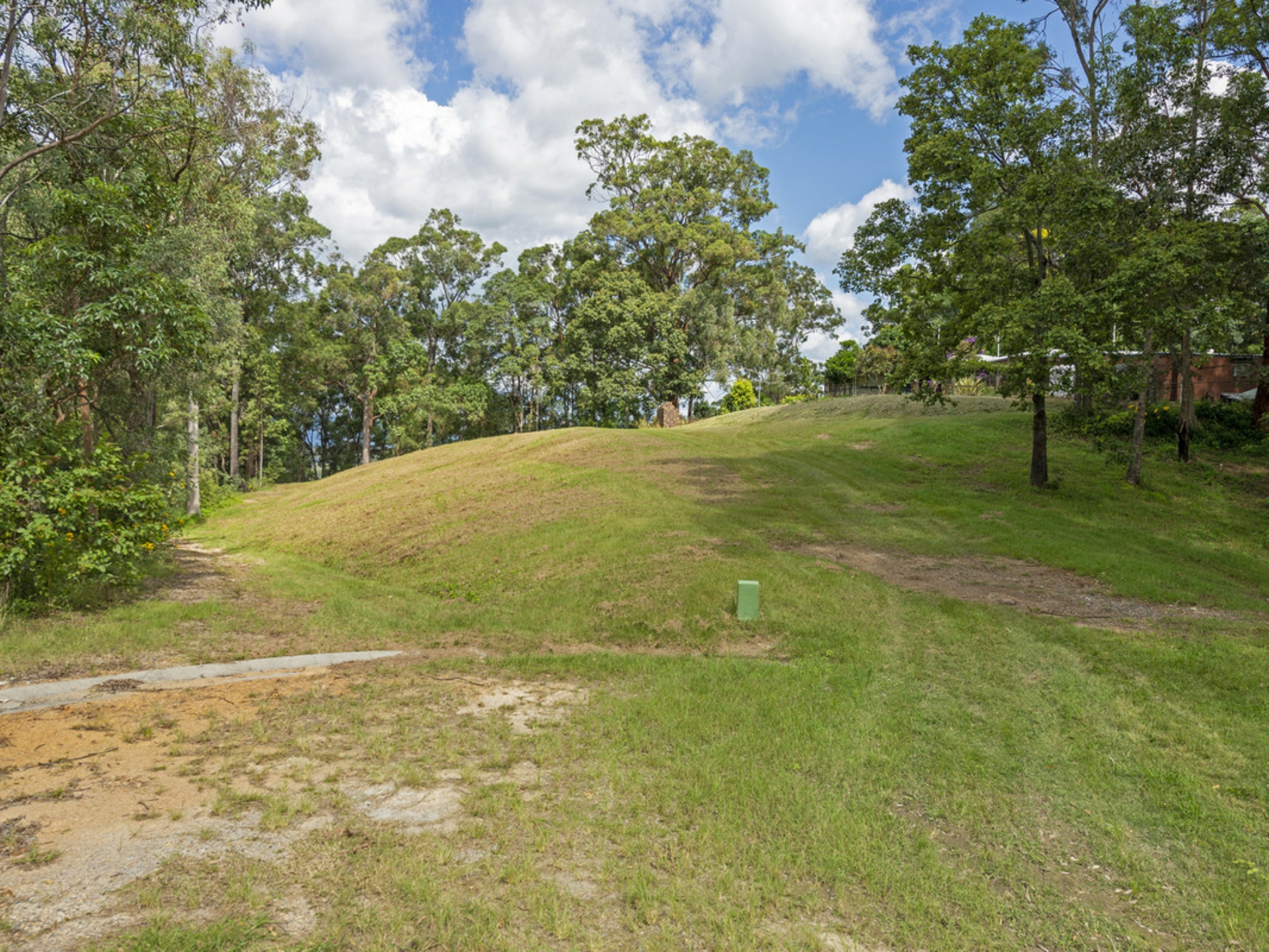 175 Brygon Creek Drive, UPPER COOMERA