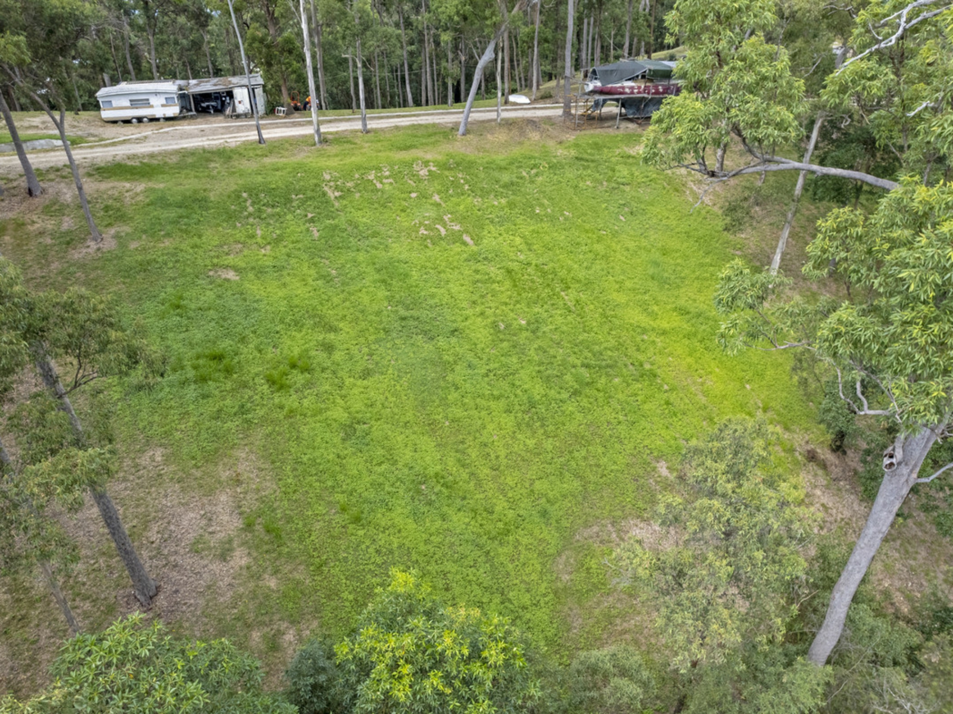 175 Brygon Creek Drive, UPPER COOMERA