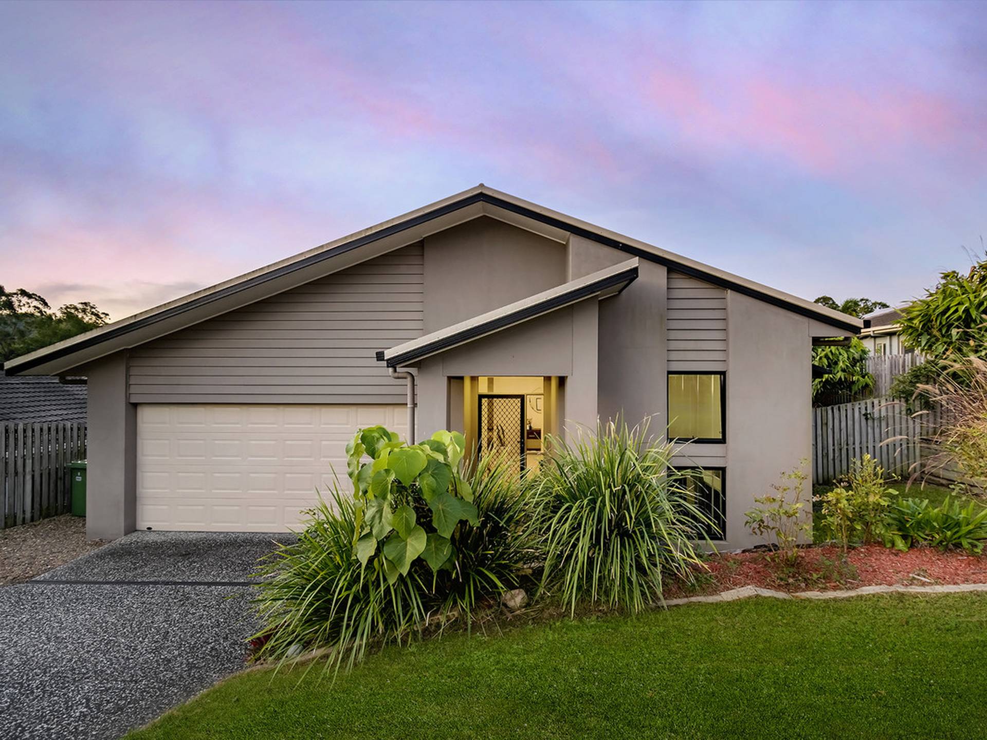 8 Murray Circuit, Upper Coomera