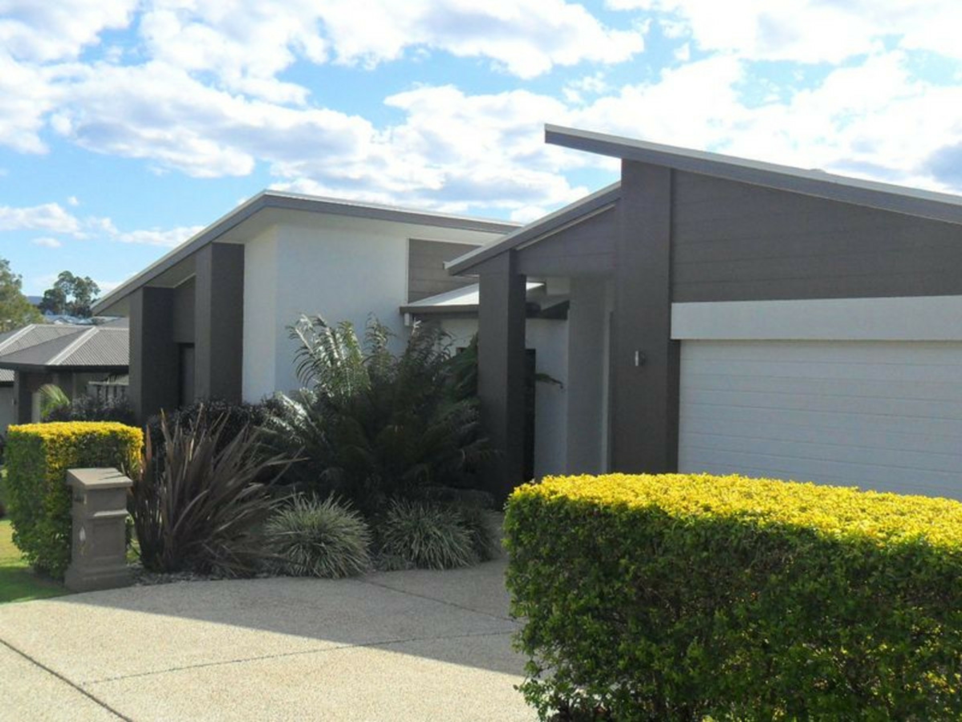 42 Ceil Circuit, COOMERA WATERS
