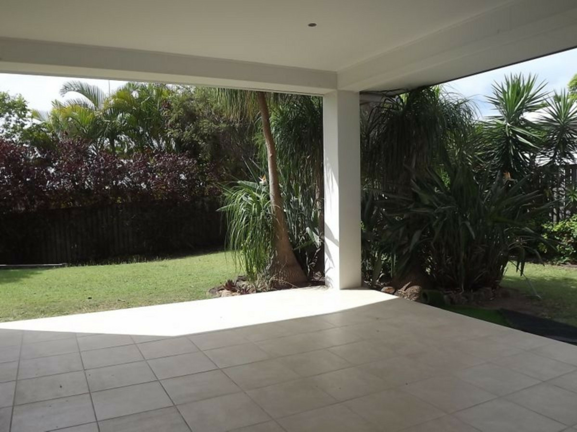 42 Ceil Circuit, COOMERA WATERS