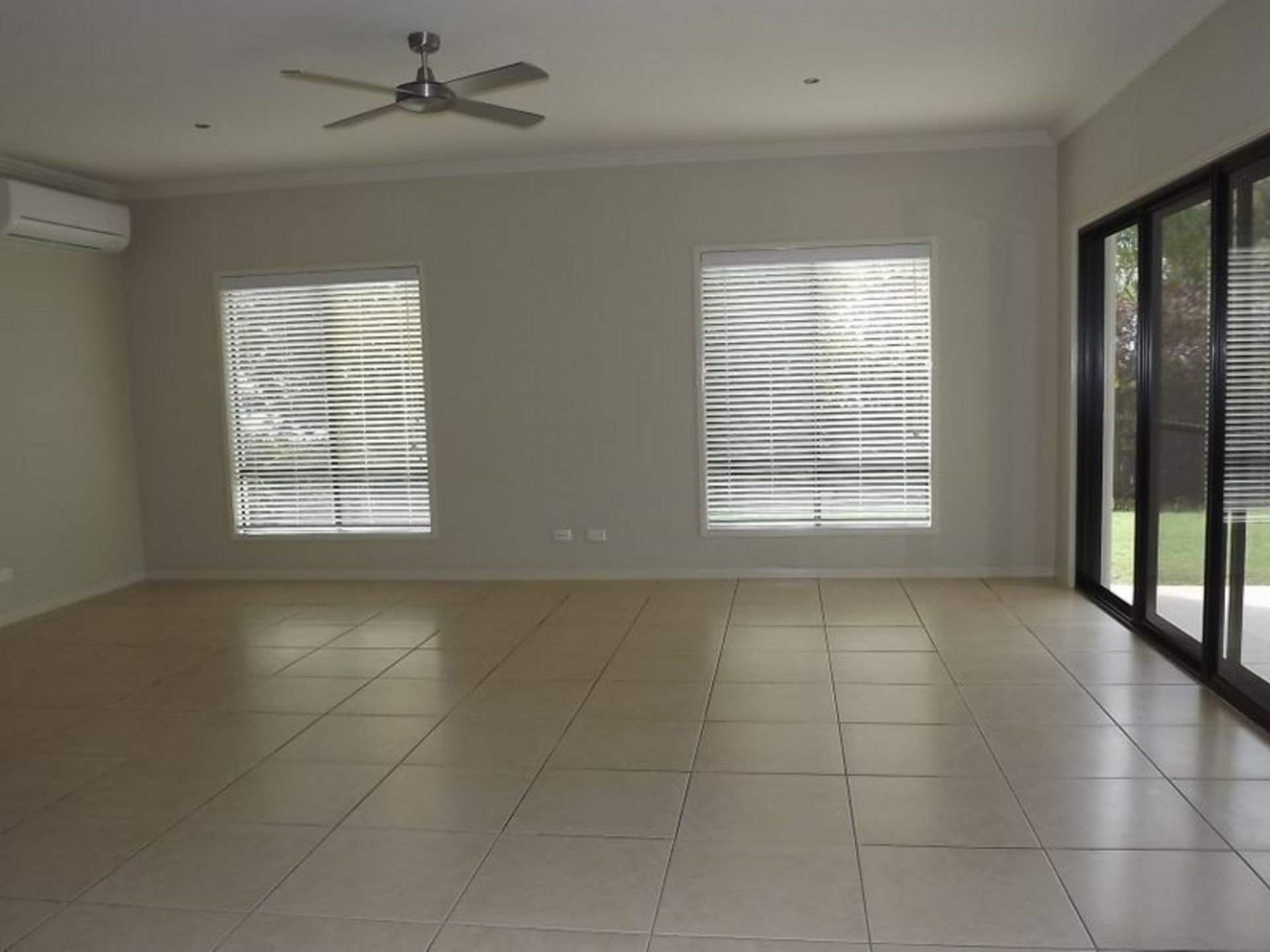 42 Ceil Circuit, COOMERA WATERS