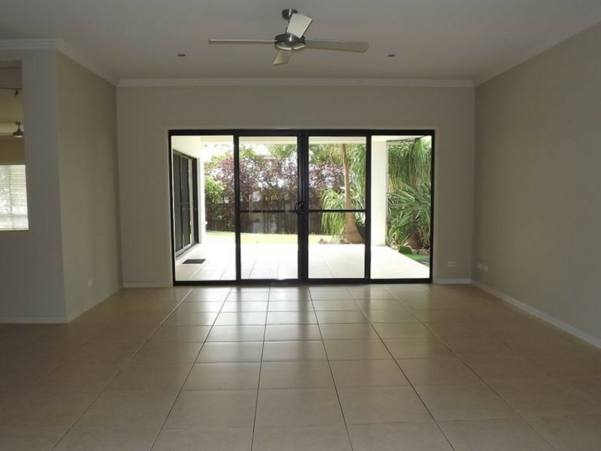42 Ceil Circuit, COOMERA WATERS
