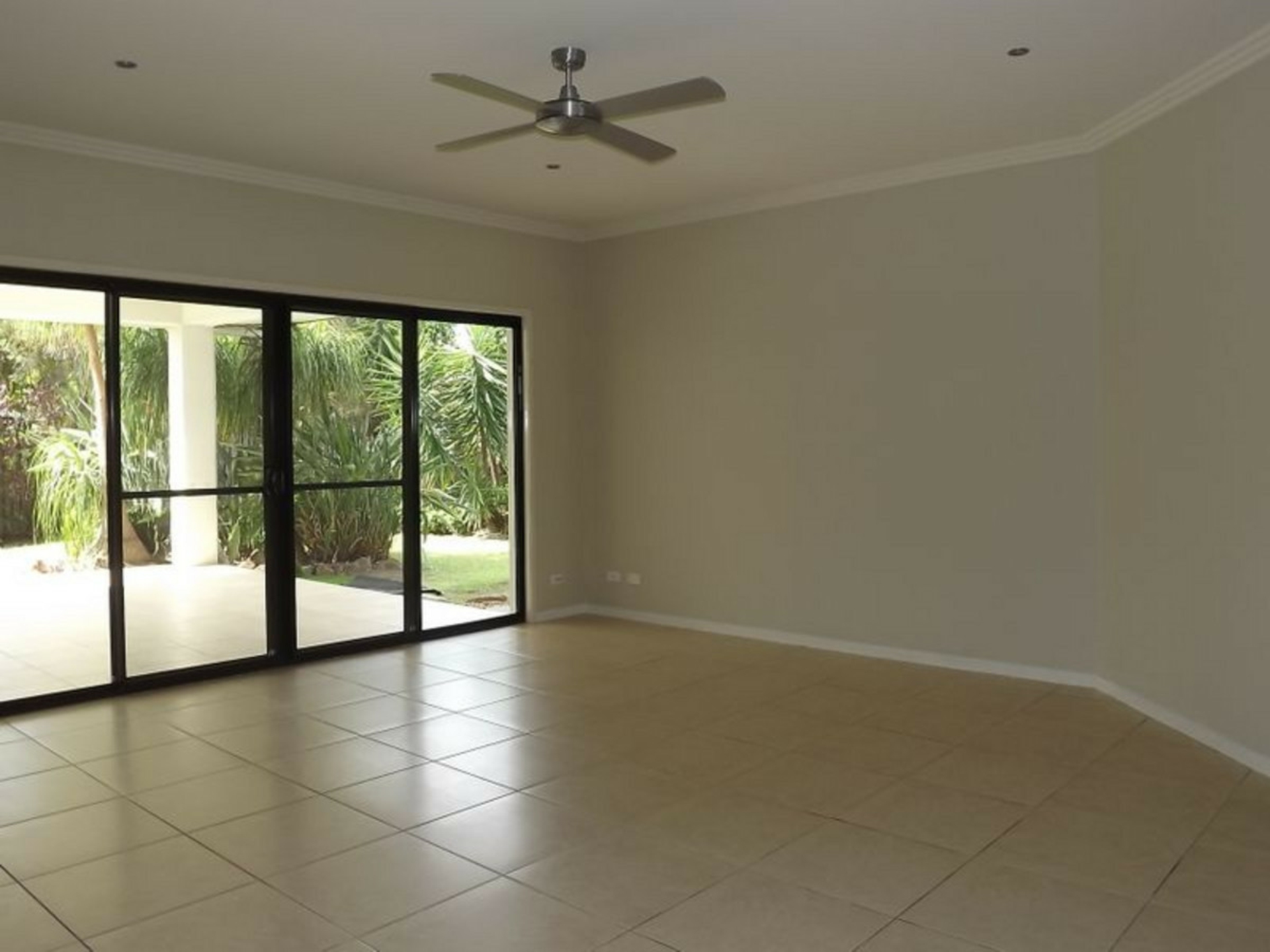 42 Ceil Circuit, COOMERA WATERS
