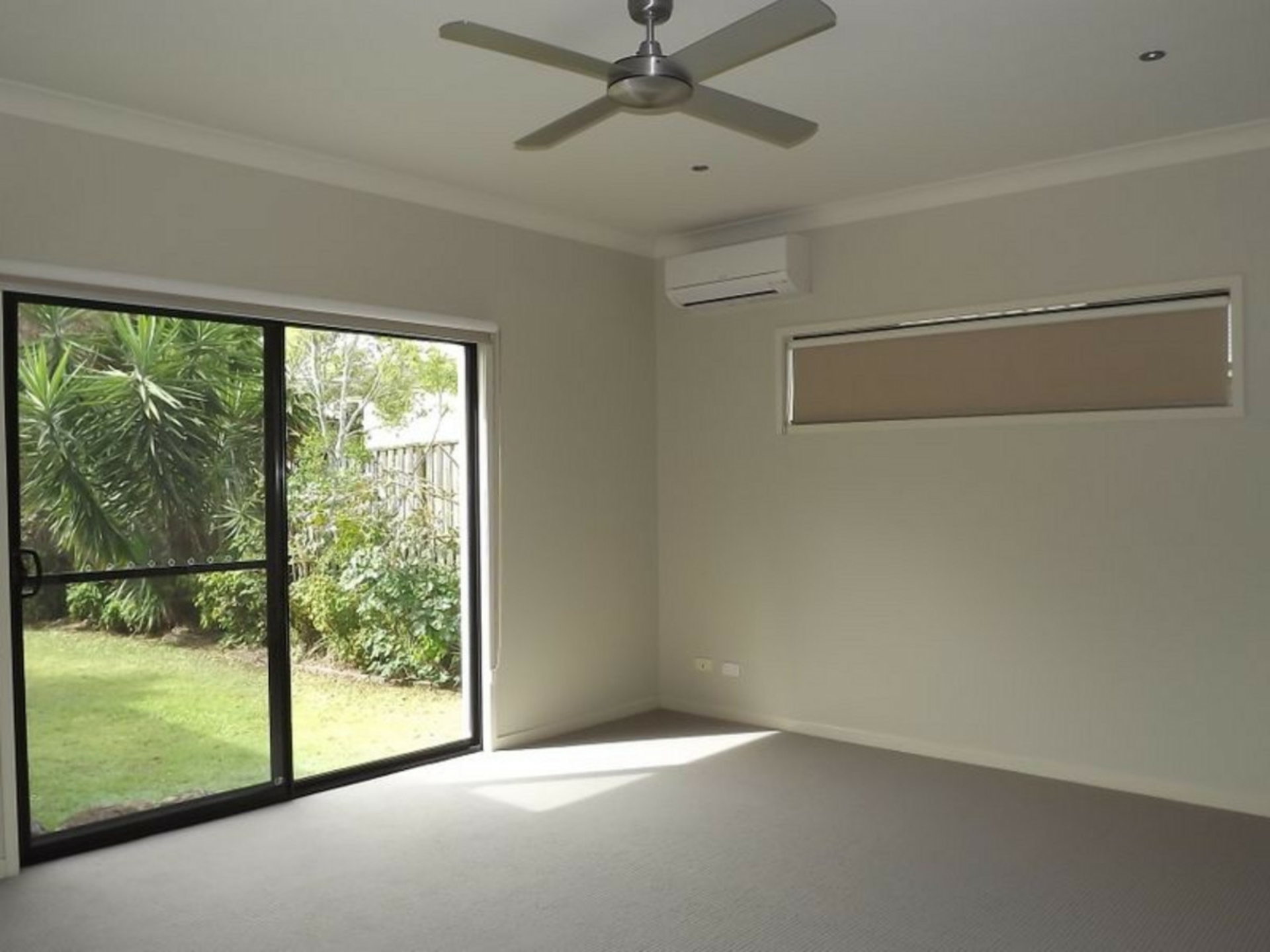 42 Ceil Circuit, COOMERA WATERS