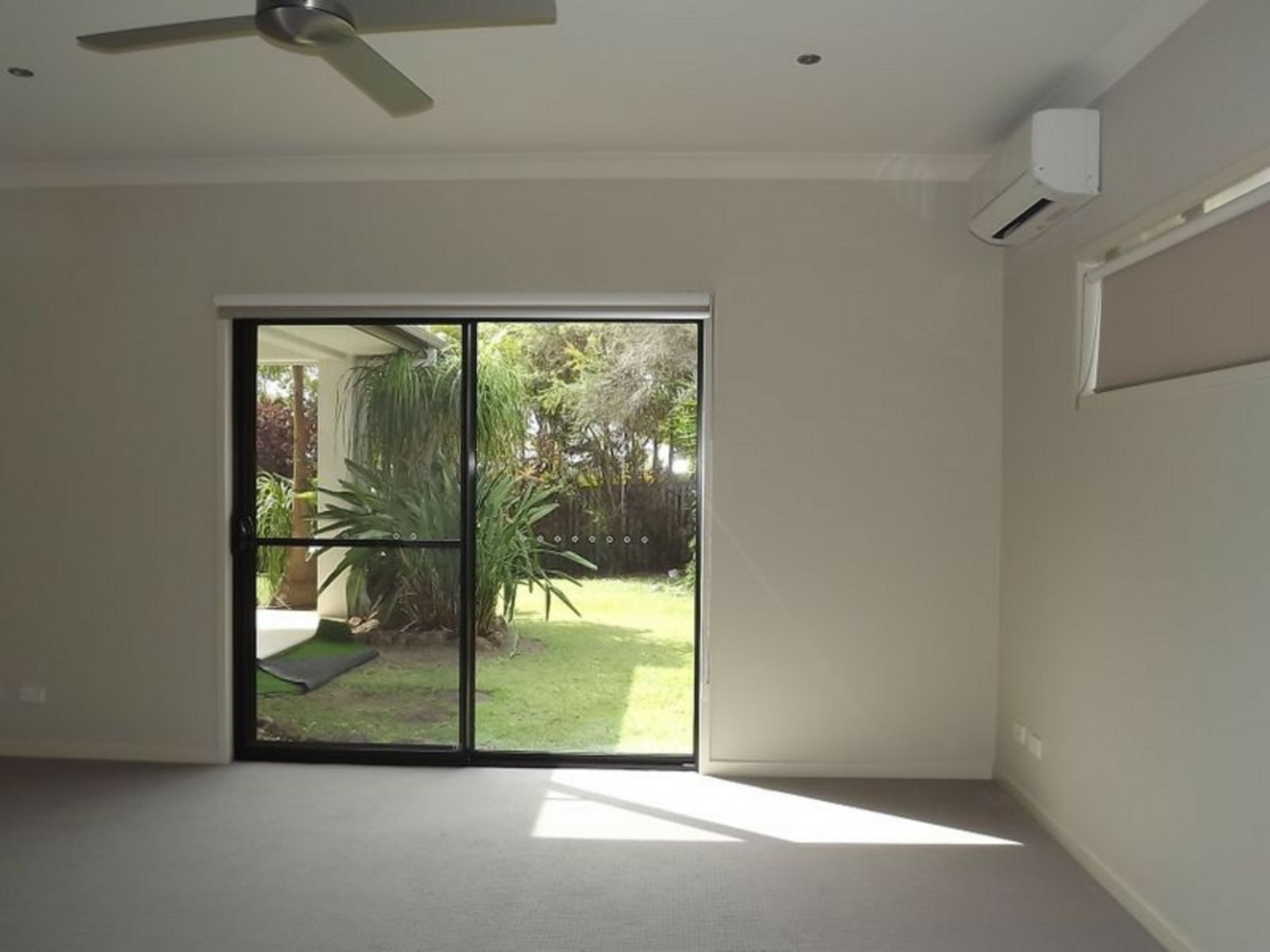 42 Ceil Circuit, COOMERA WATERS