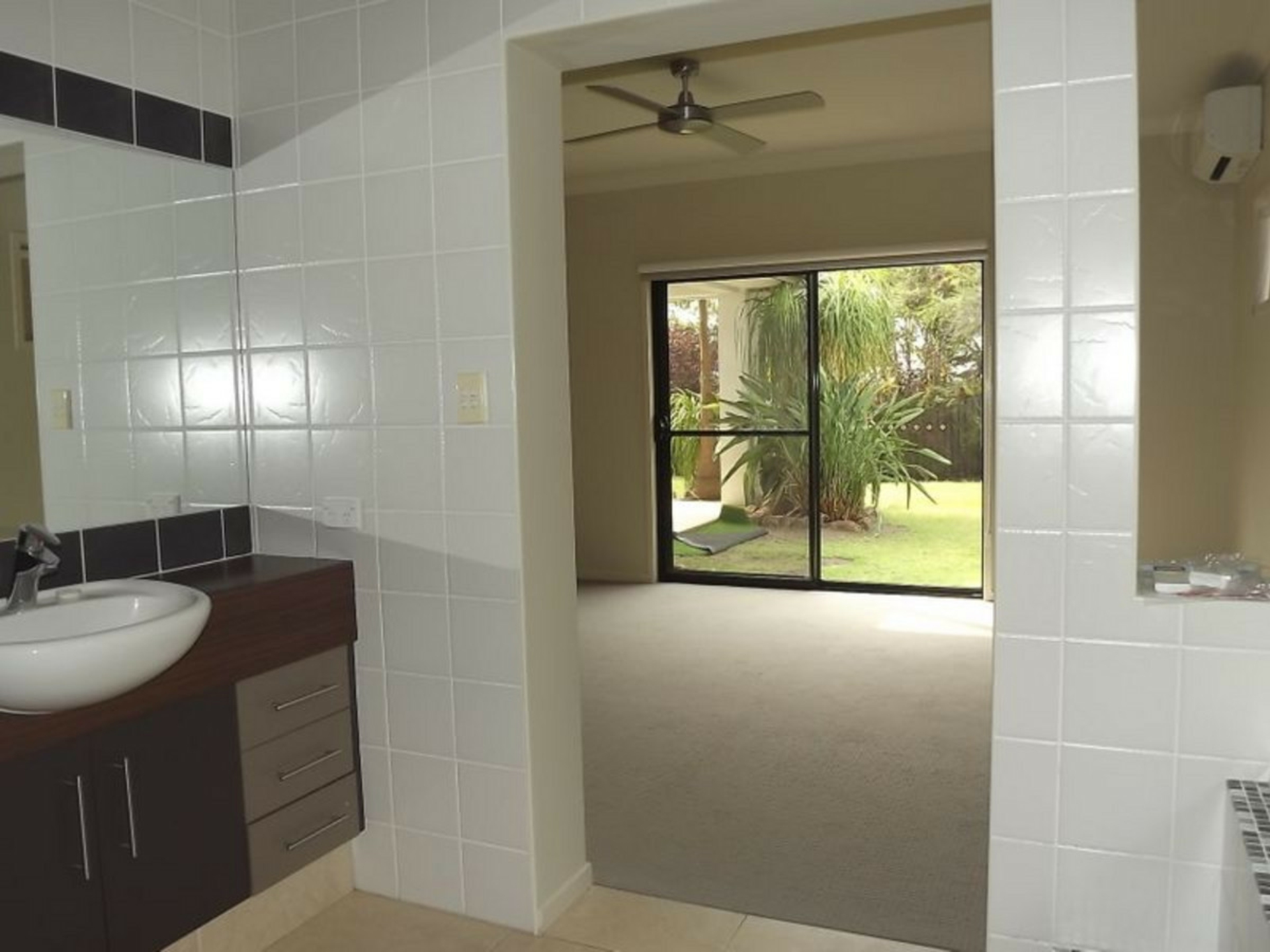 42 Ceil Circuit, COOMERA WATERS
