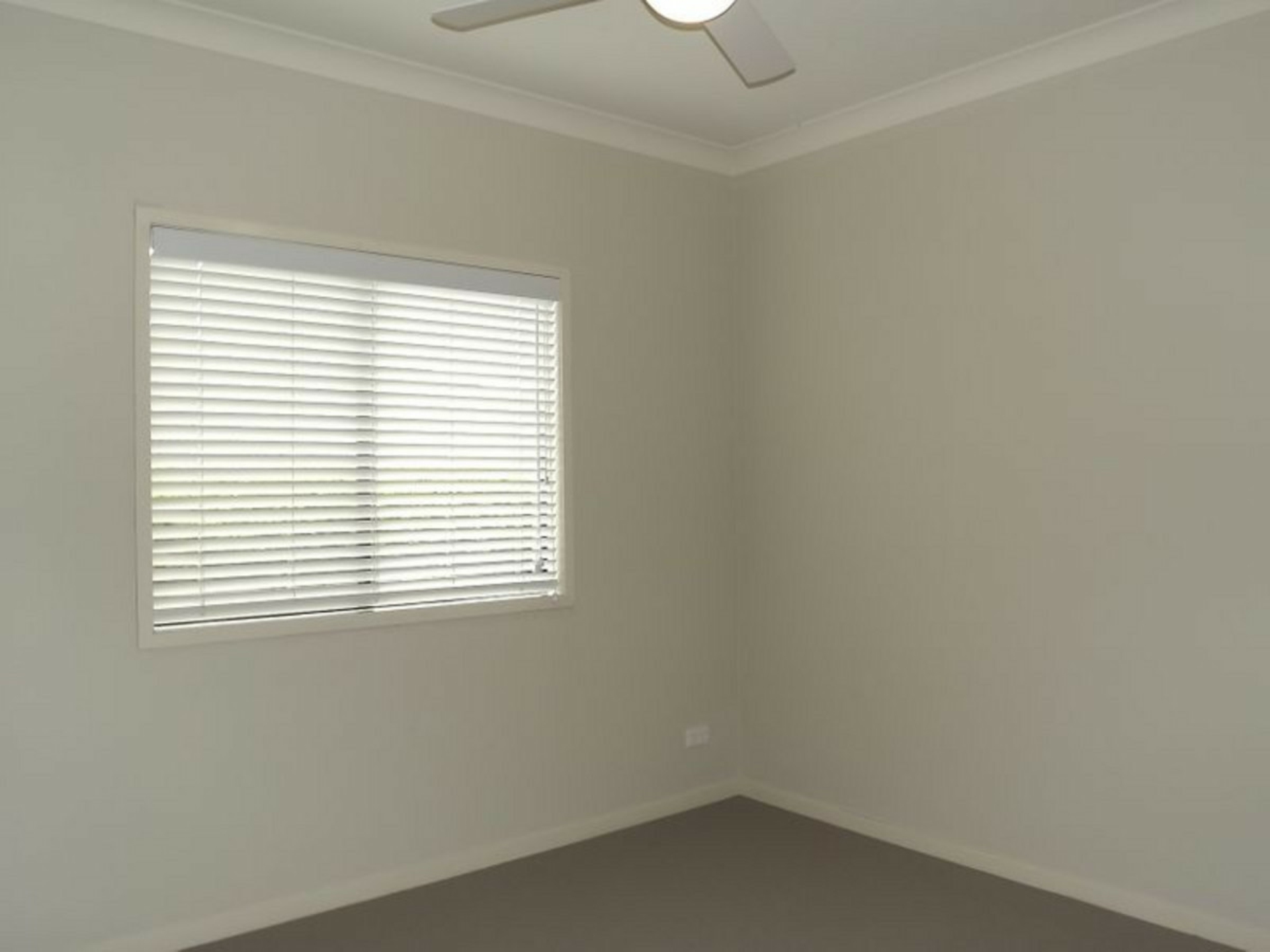 42 Ceil Circuit, COOMERA WATERS