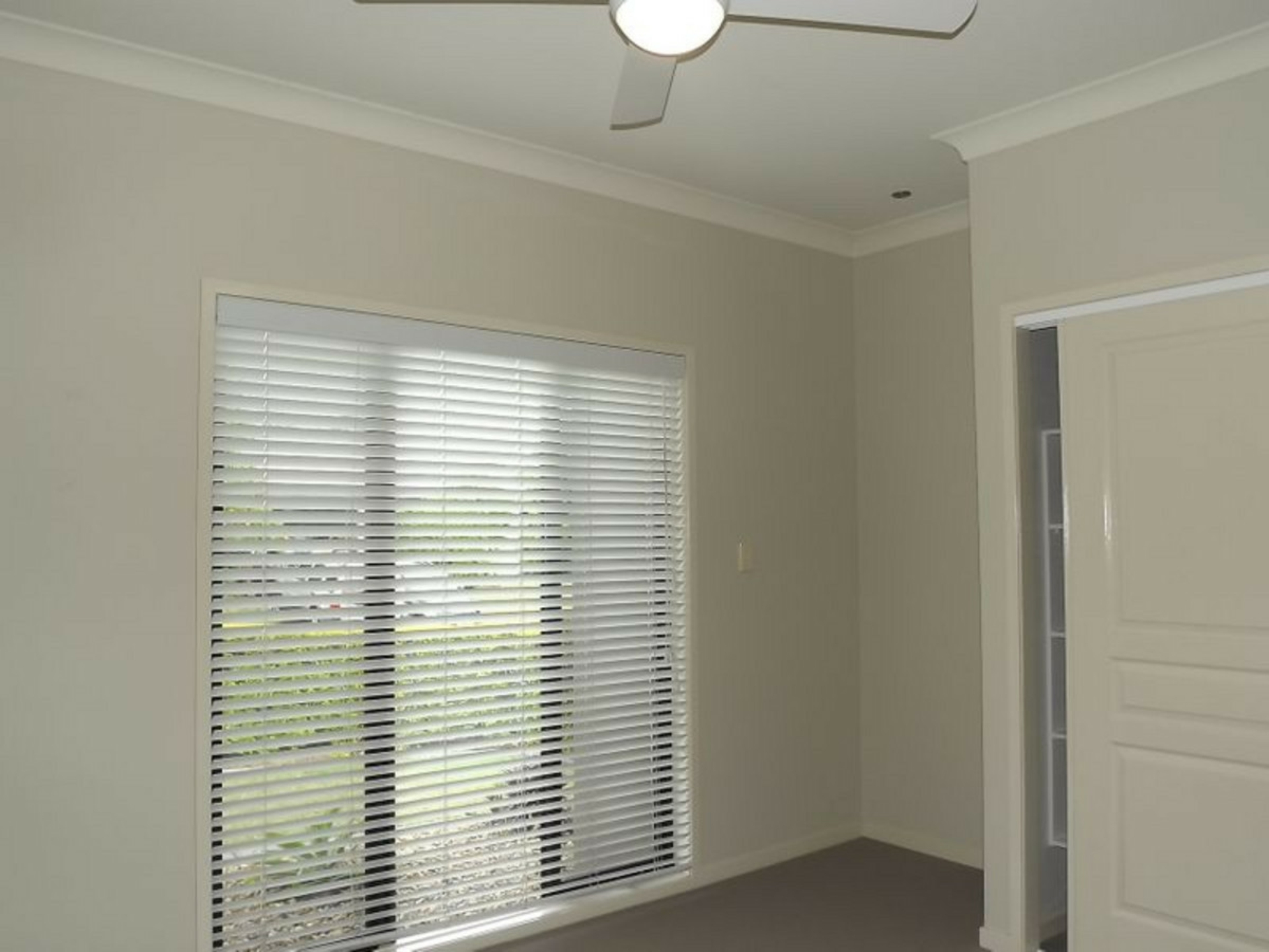 42 Ceil Circuit, COOMERA WATERS