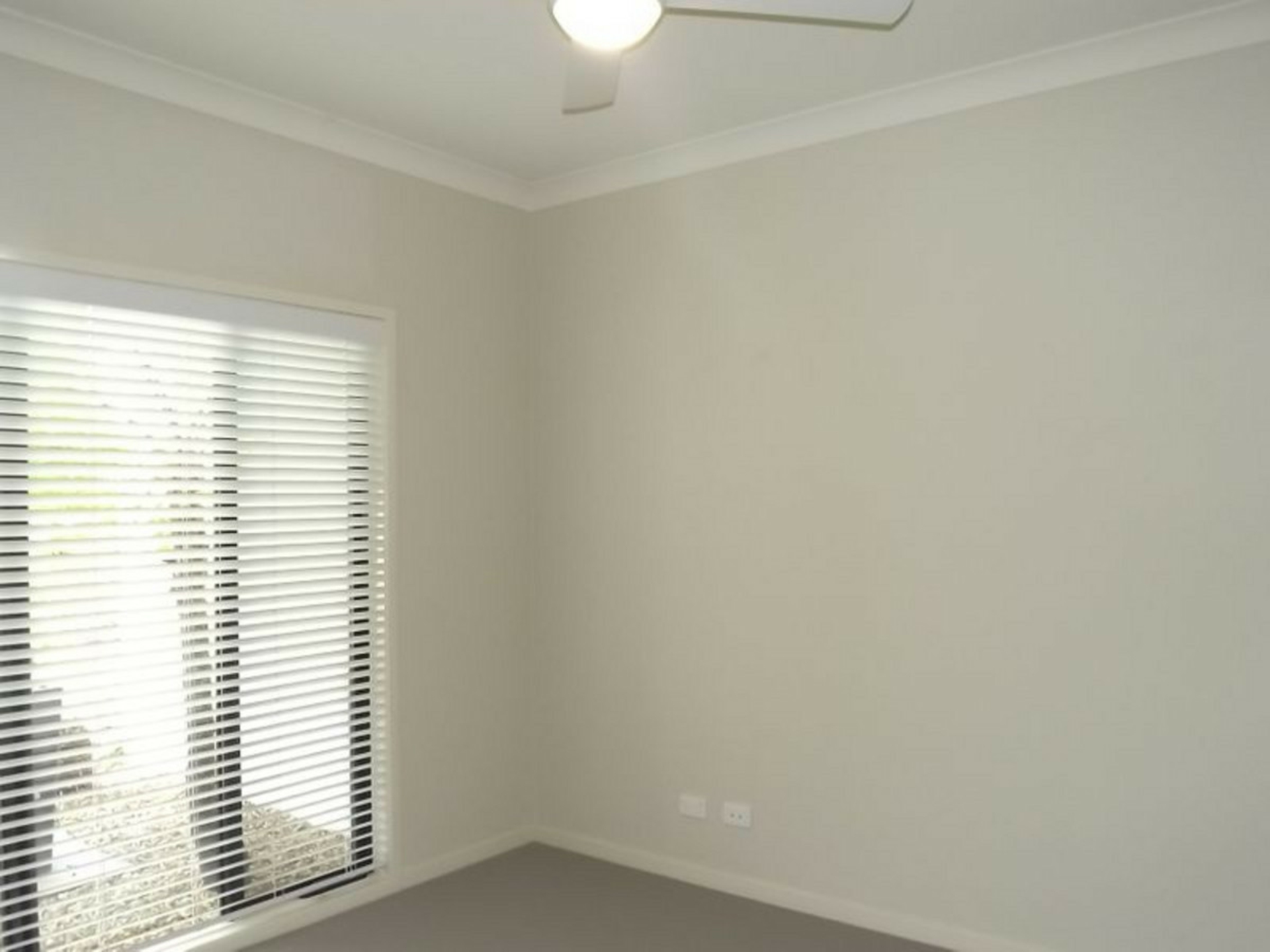 42 Ceil Circuit, COOMERA WATERS