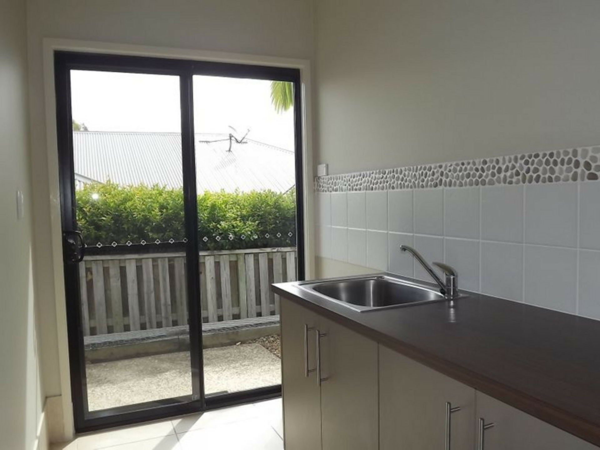 42 Ceil Circuit, COOMERA WATERS