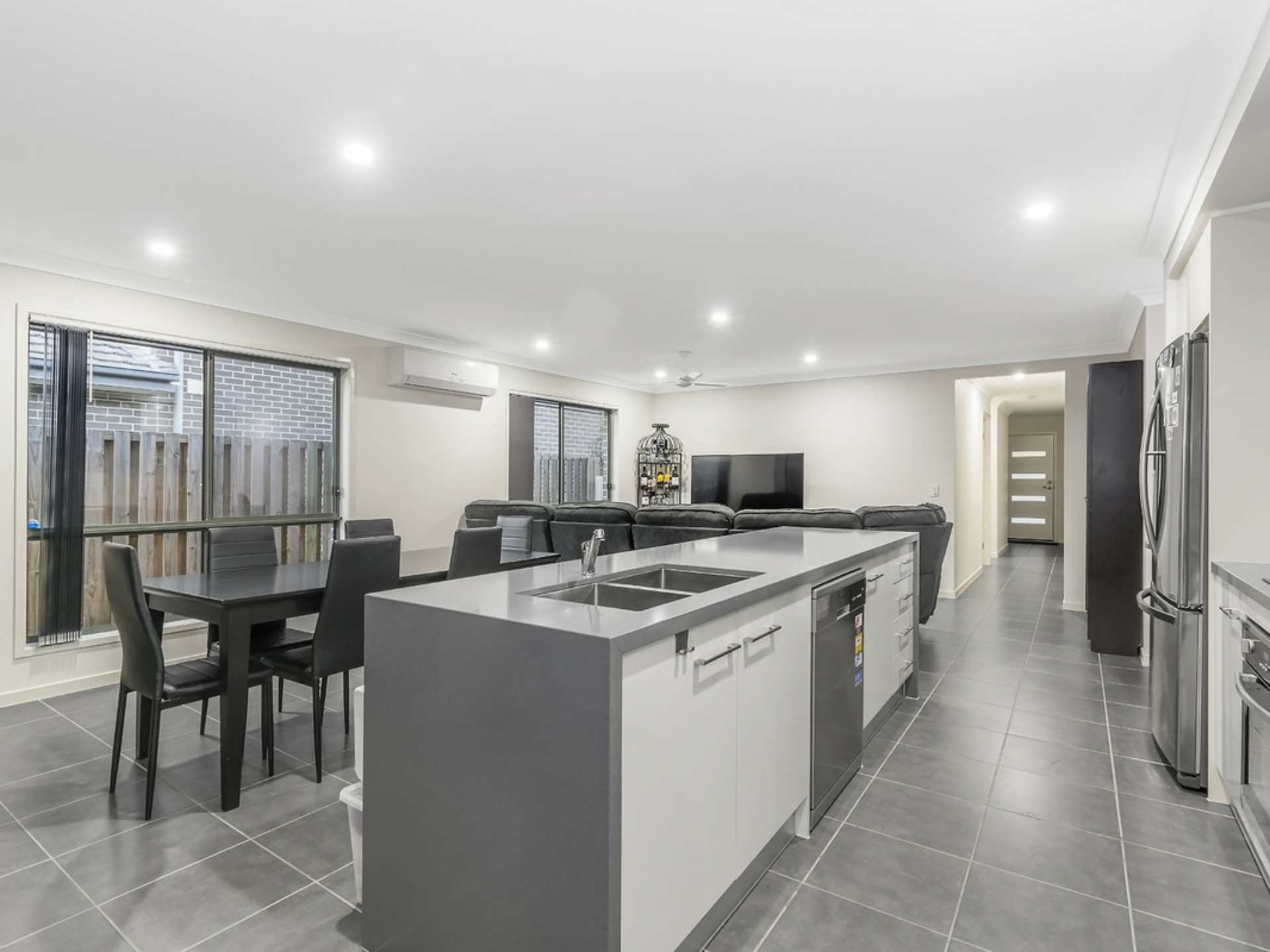 5 Seabank Court, Coomera