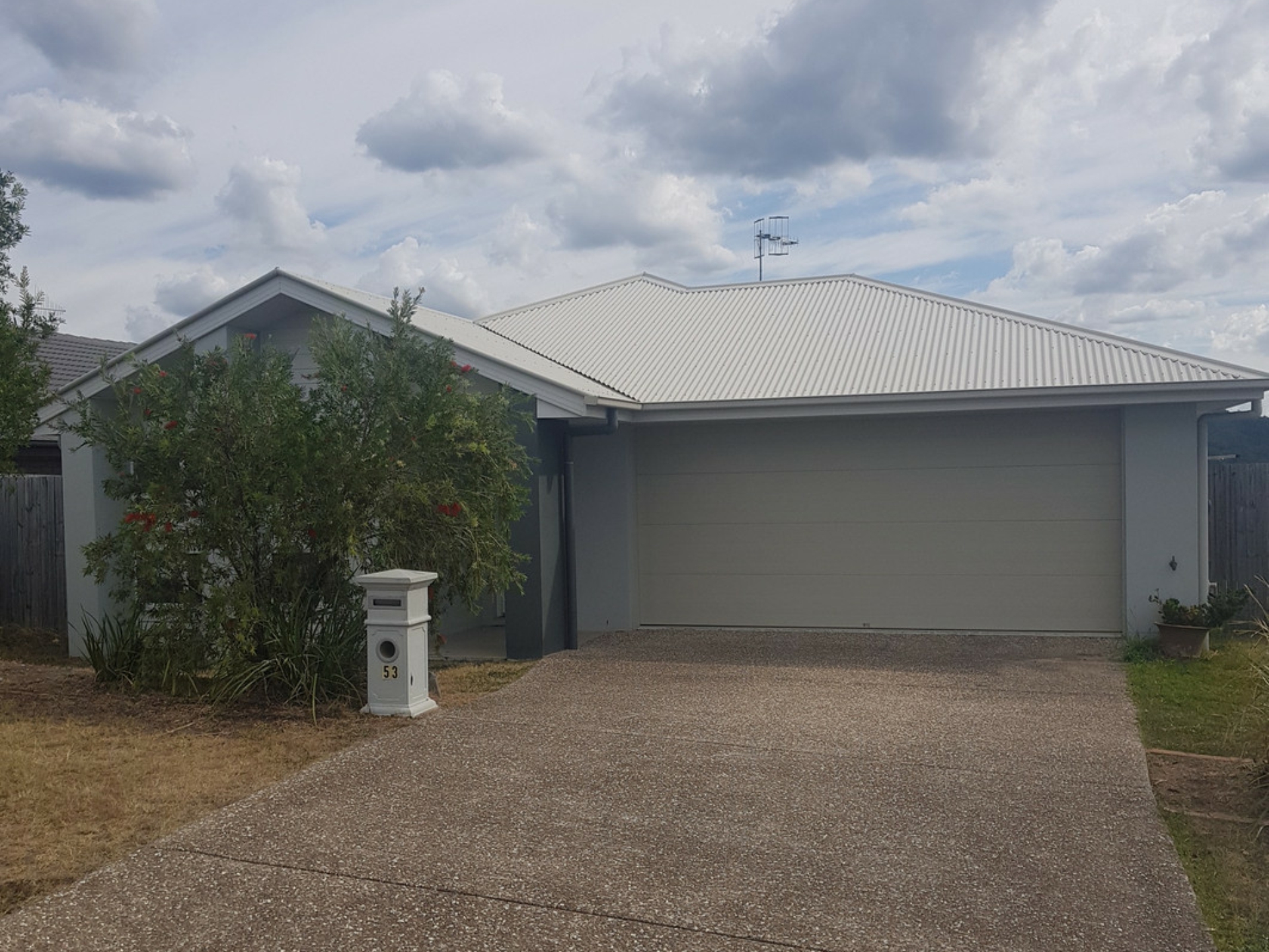 53 Hanover Drive Pimpama QLD