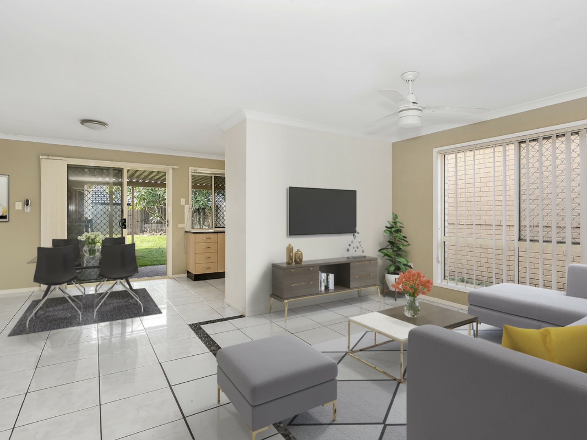 24 River Meadows Drive Upper Coomera QLD