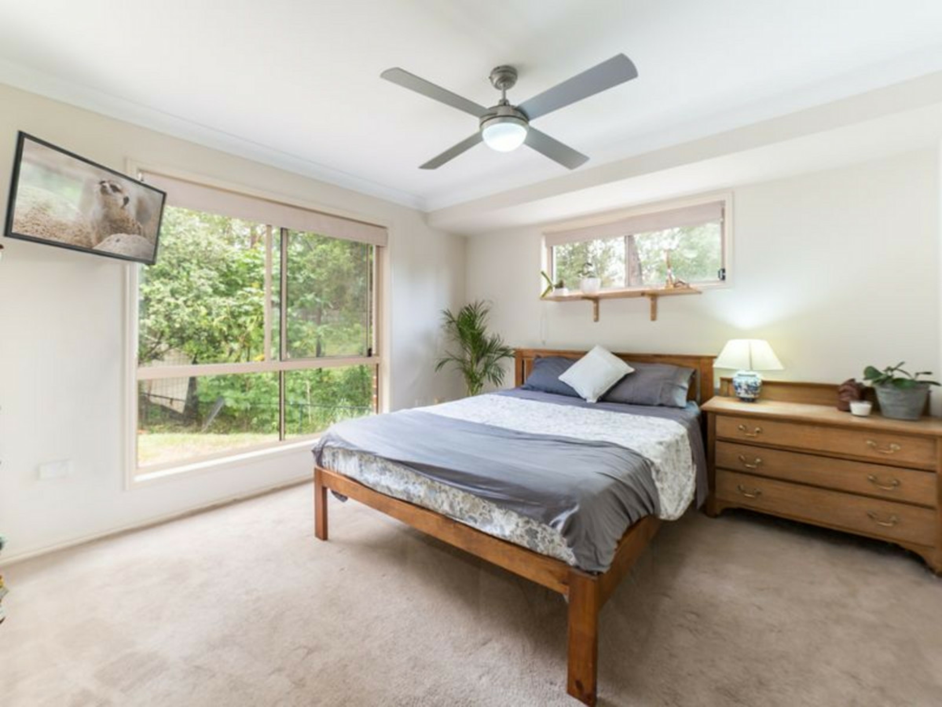 9 Roche Court Oxenford QLD