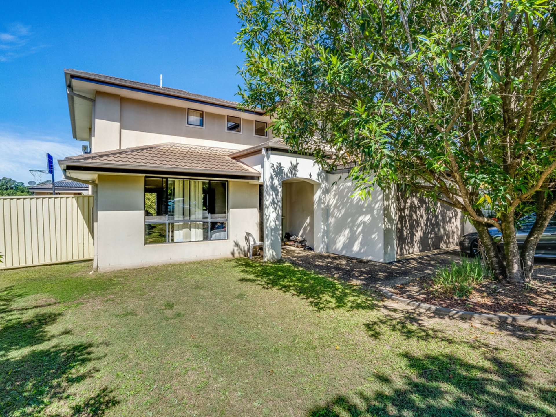 72 Billinghurst Crescent Upper Coomera QLD