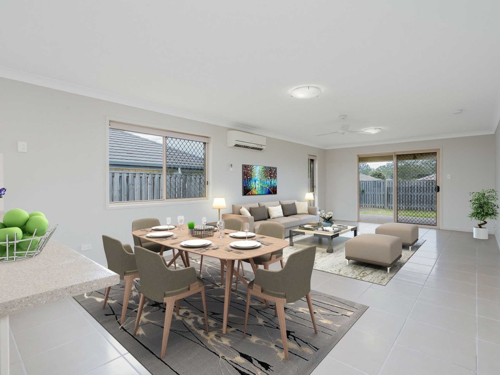 14 Collingrove Circuit Pimpama QLD