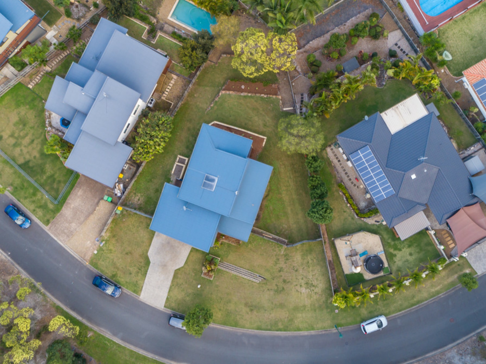 72 Bridie Drive Upper Coomera QLD