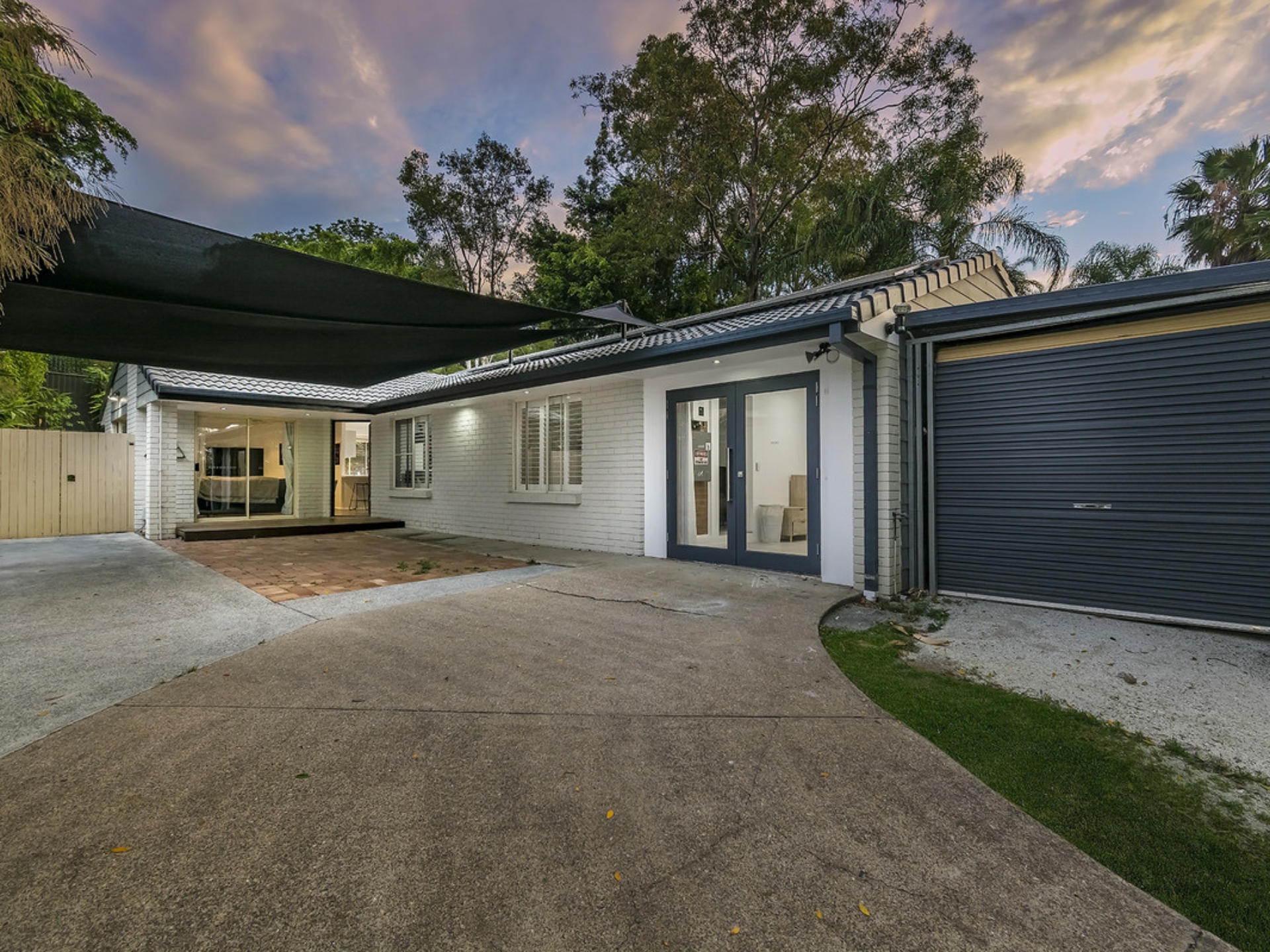 17 Sue Court Highland Park QLD
