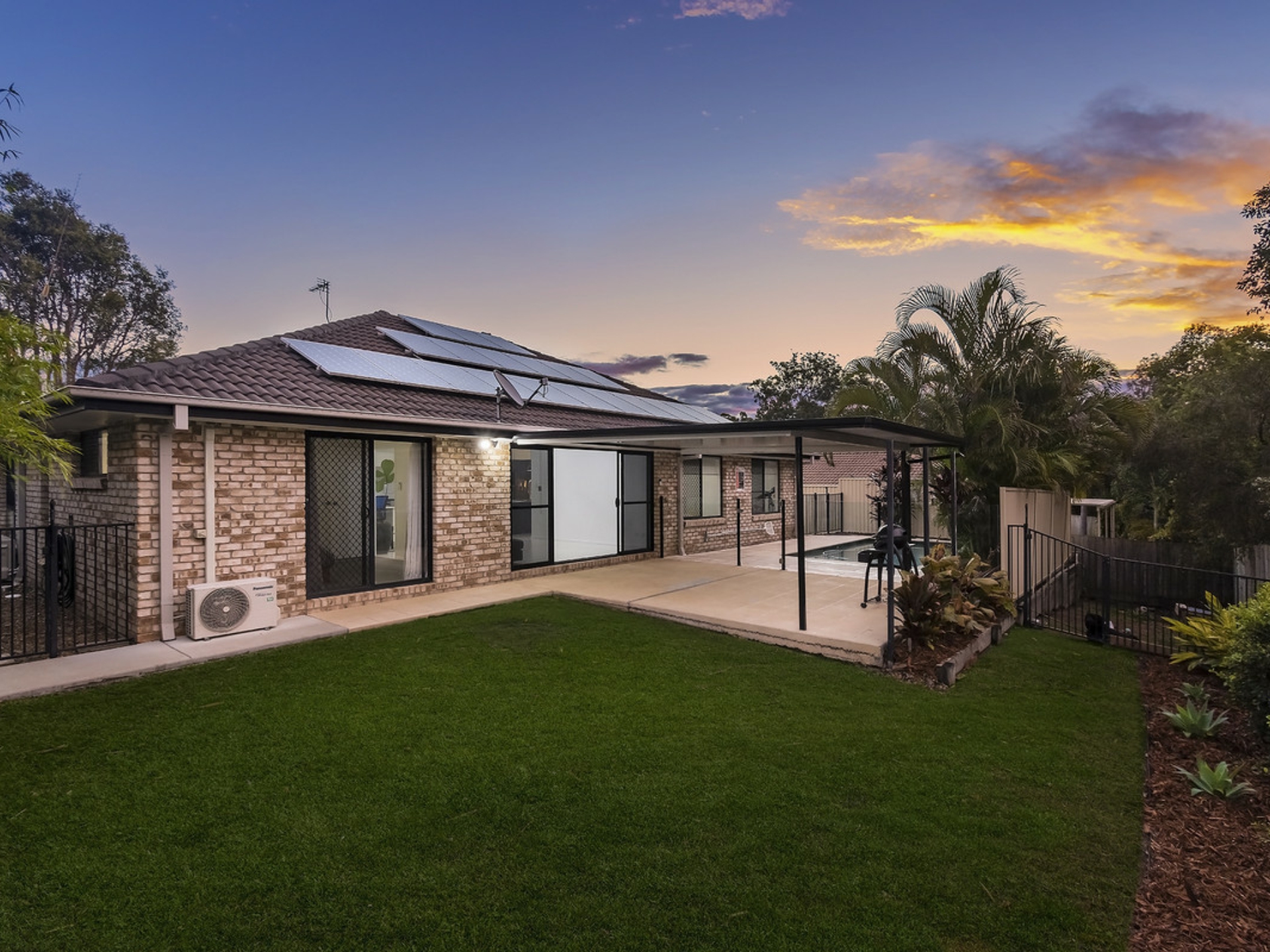 13 Freestone Drive Upper Coomera QLD