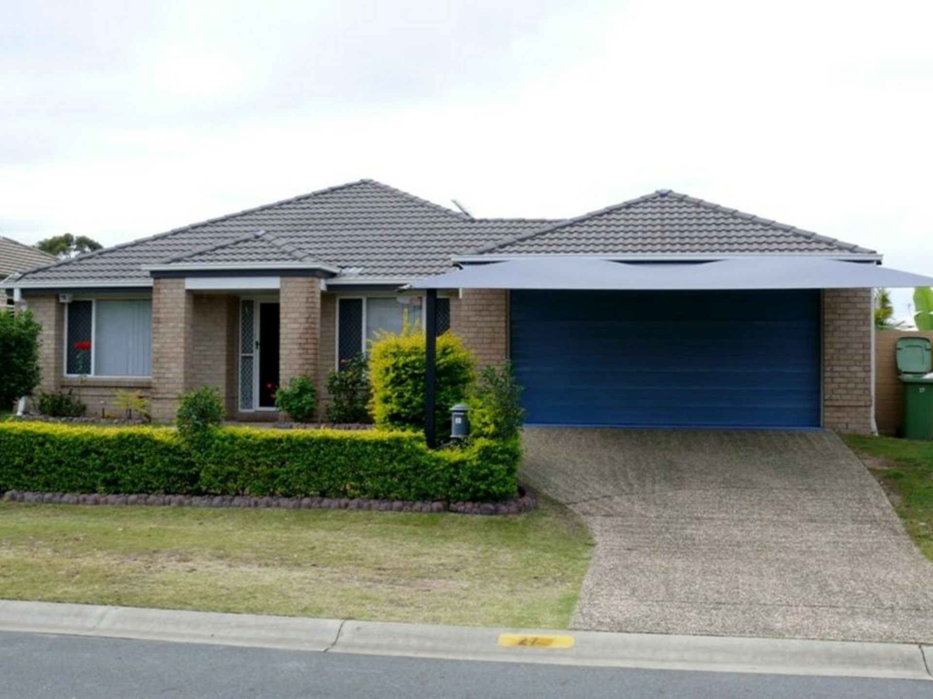 27 Denton Street Upper Coomera QLD
