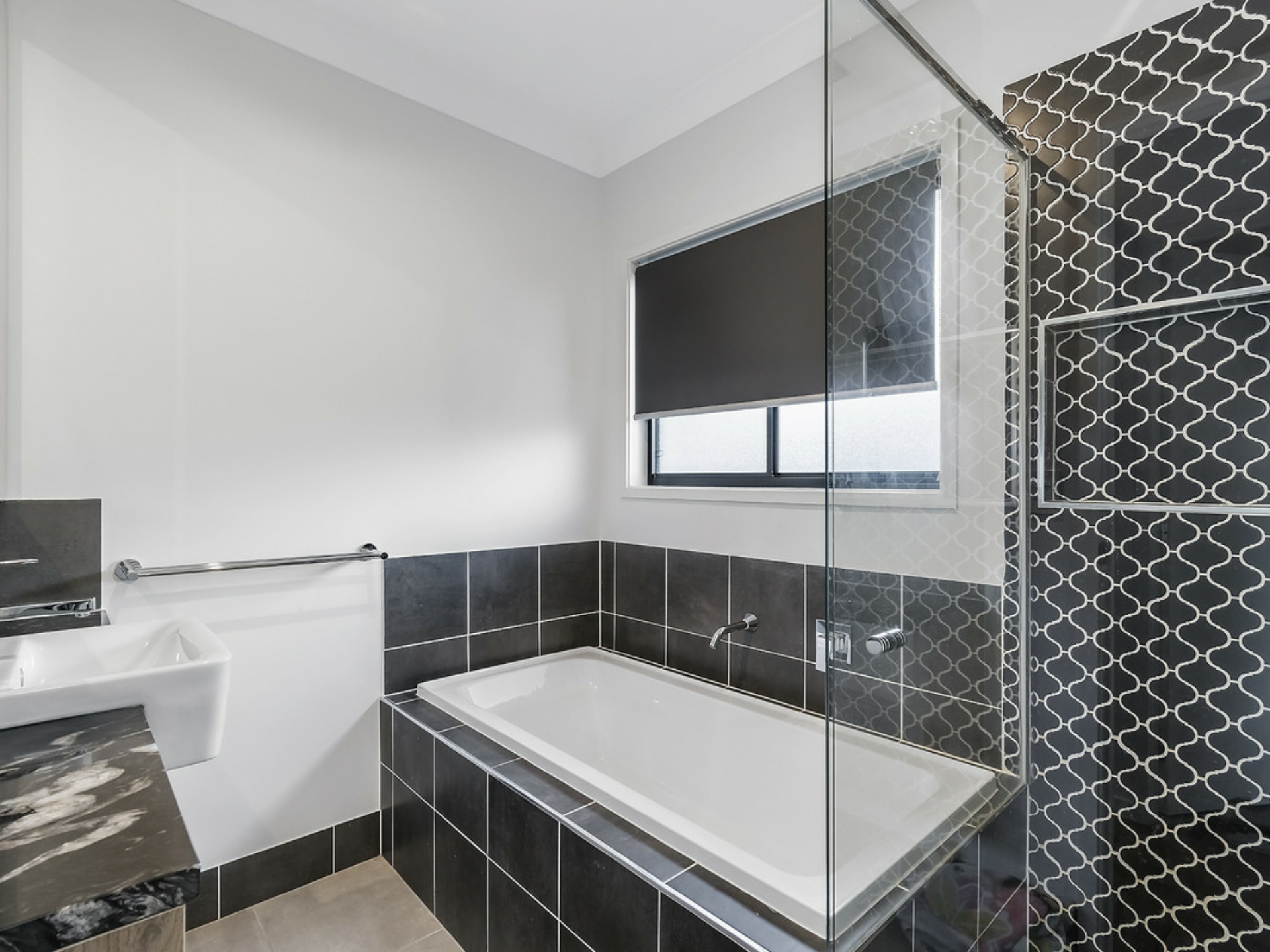 25 Looby Crescent Pimpama QLD