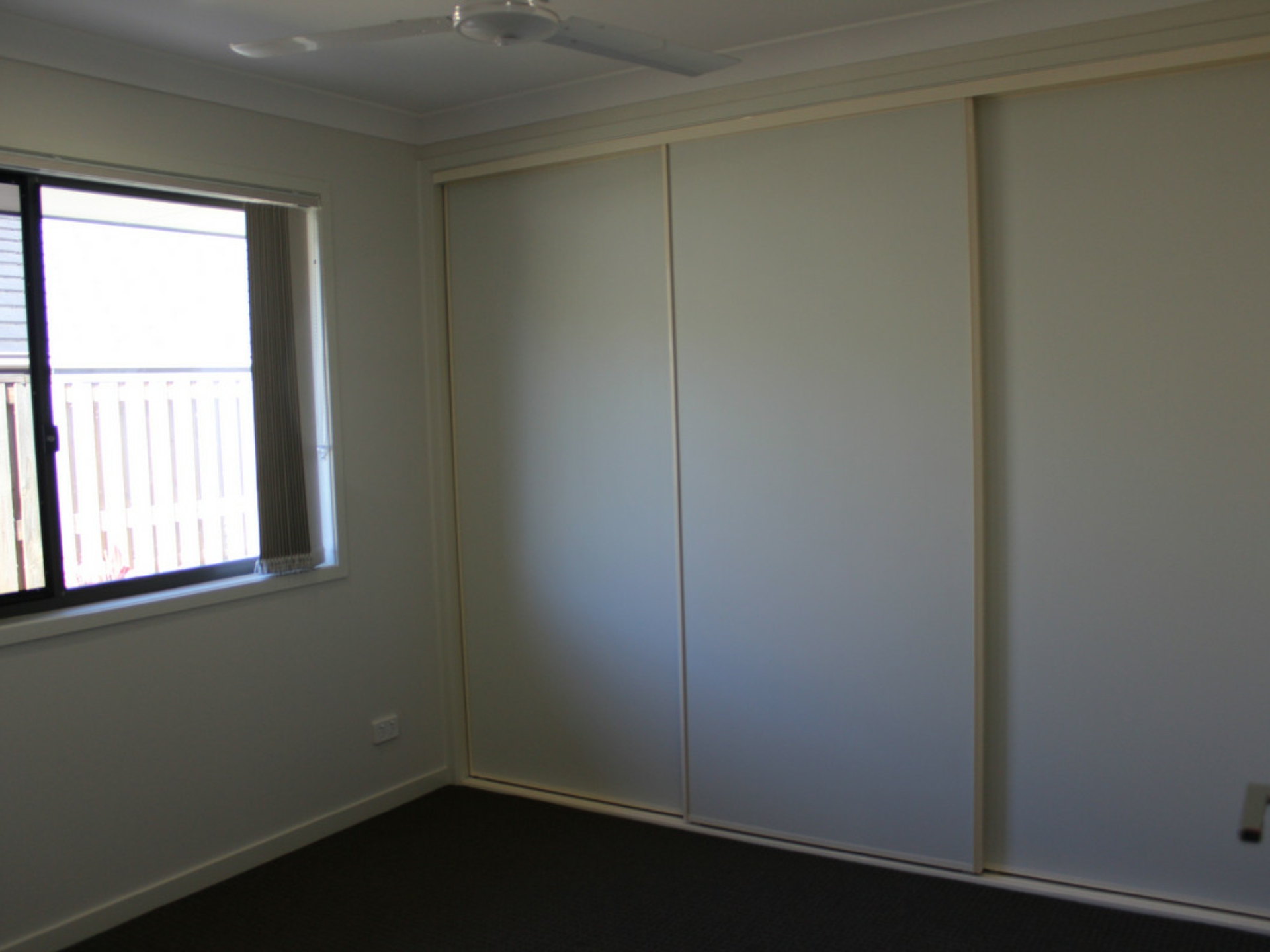 10 Yarrambat Rise Upper Coomera QLD