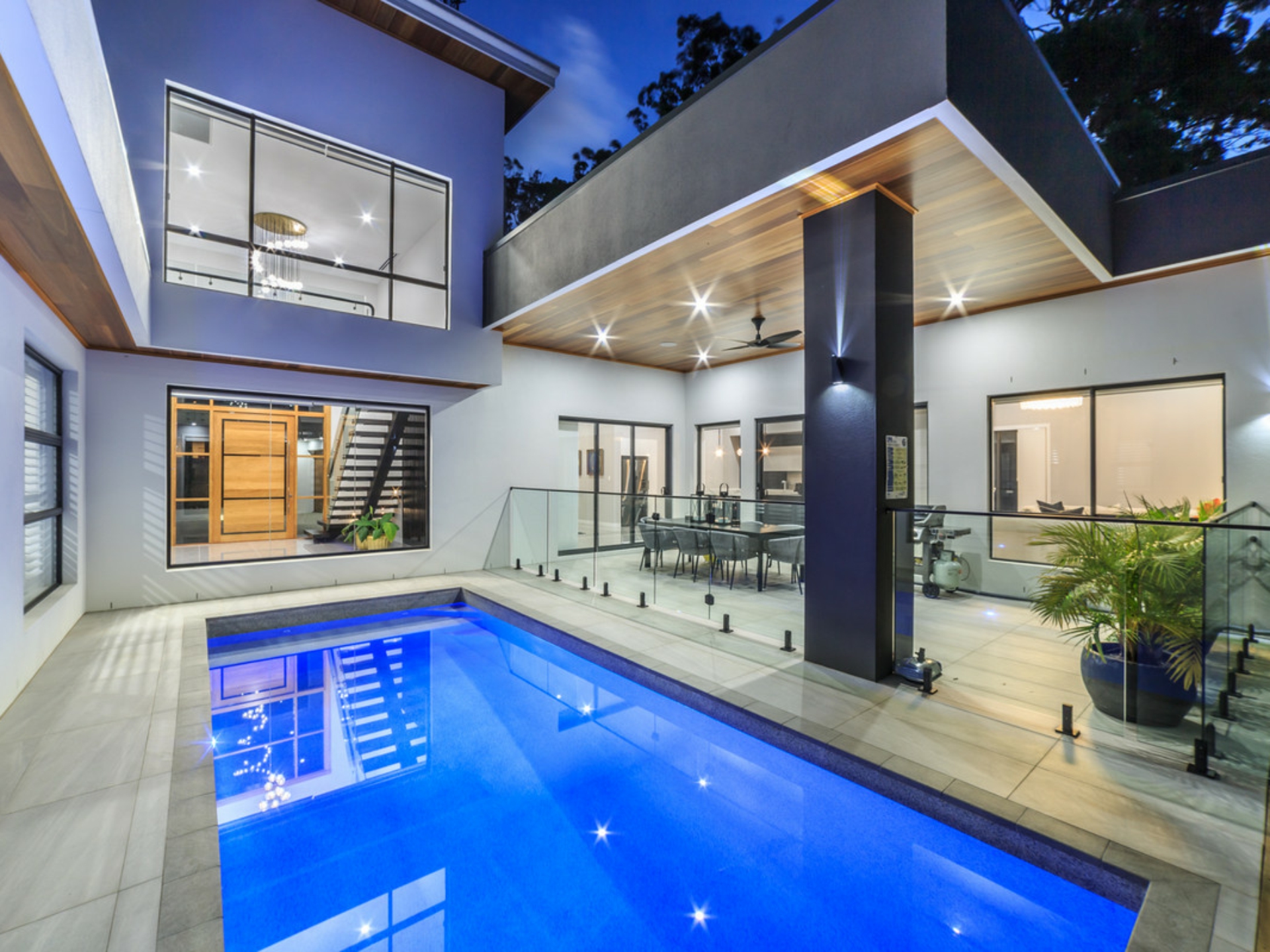 25 Isetta Court, Upper Coomera