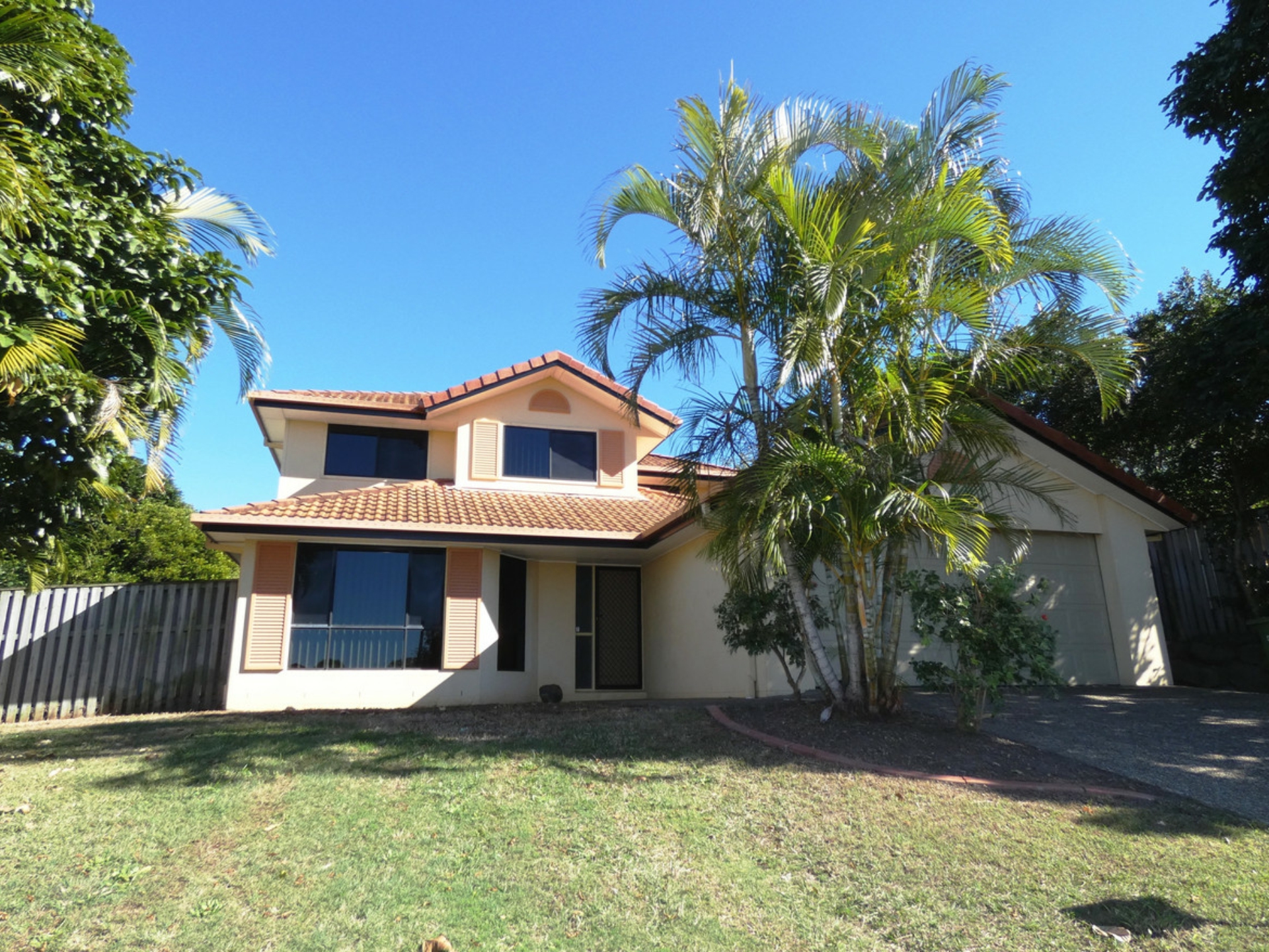 93 Billinghurst Crescent Upper Coomera QLD Property Details LJ Hooker