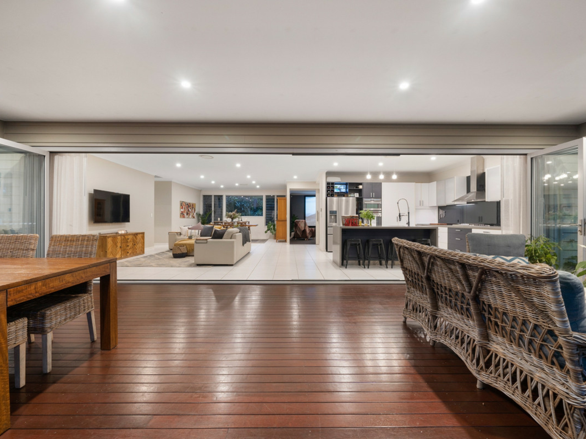 12/239 Brygon Creek Drive, UPPER COOMERA