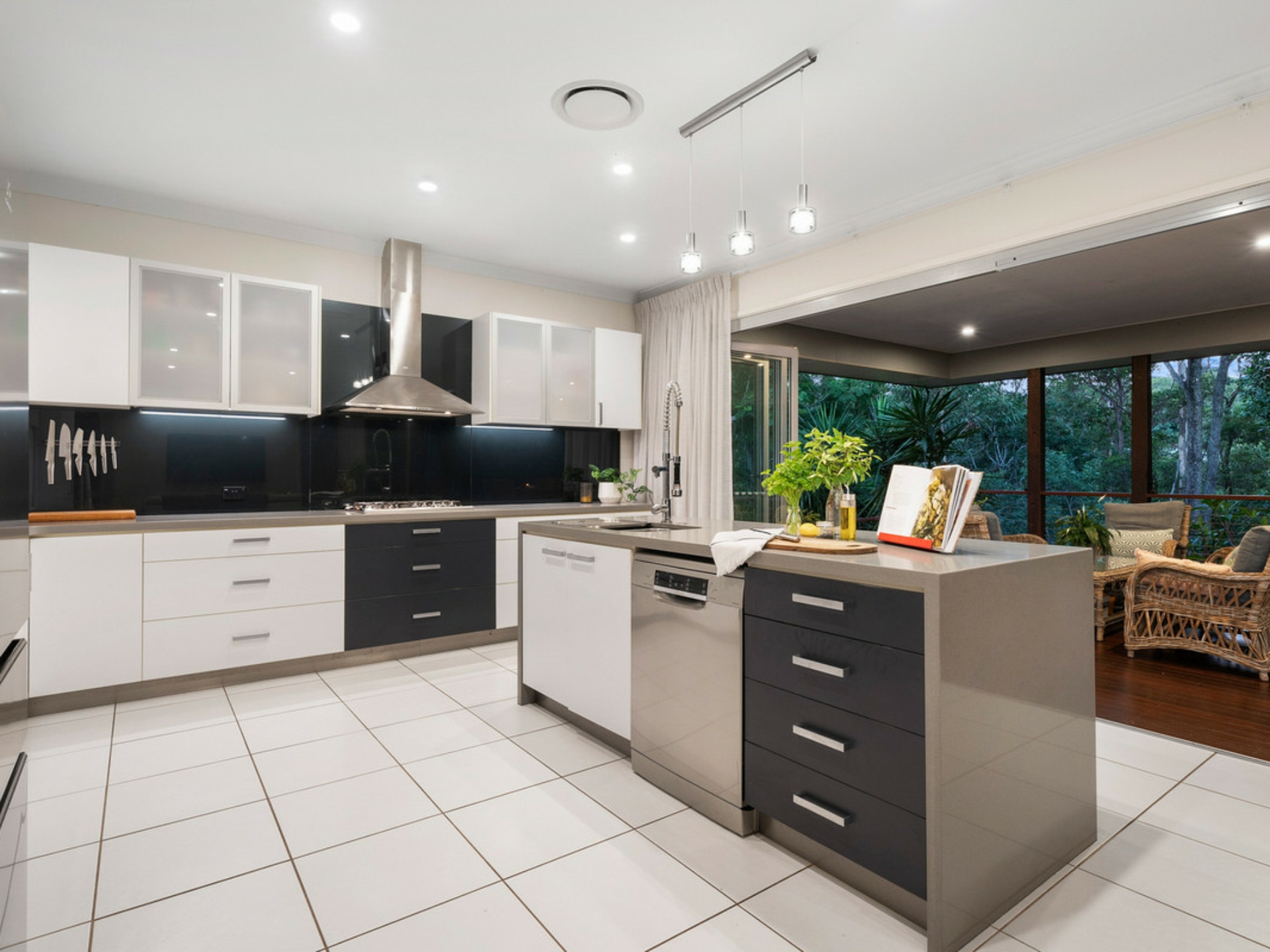 12/239 Brygon Creek Drive, UPPER COOMERA