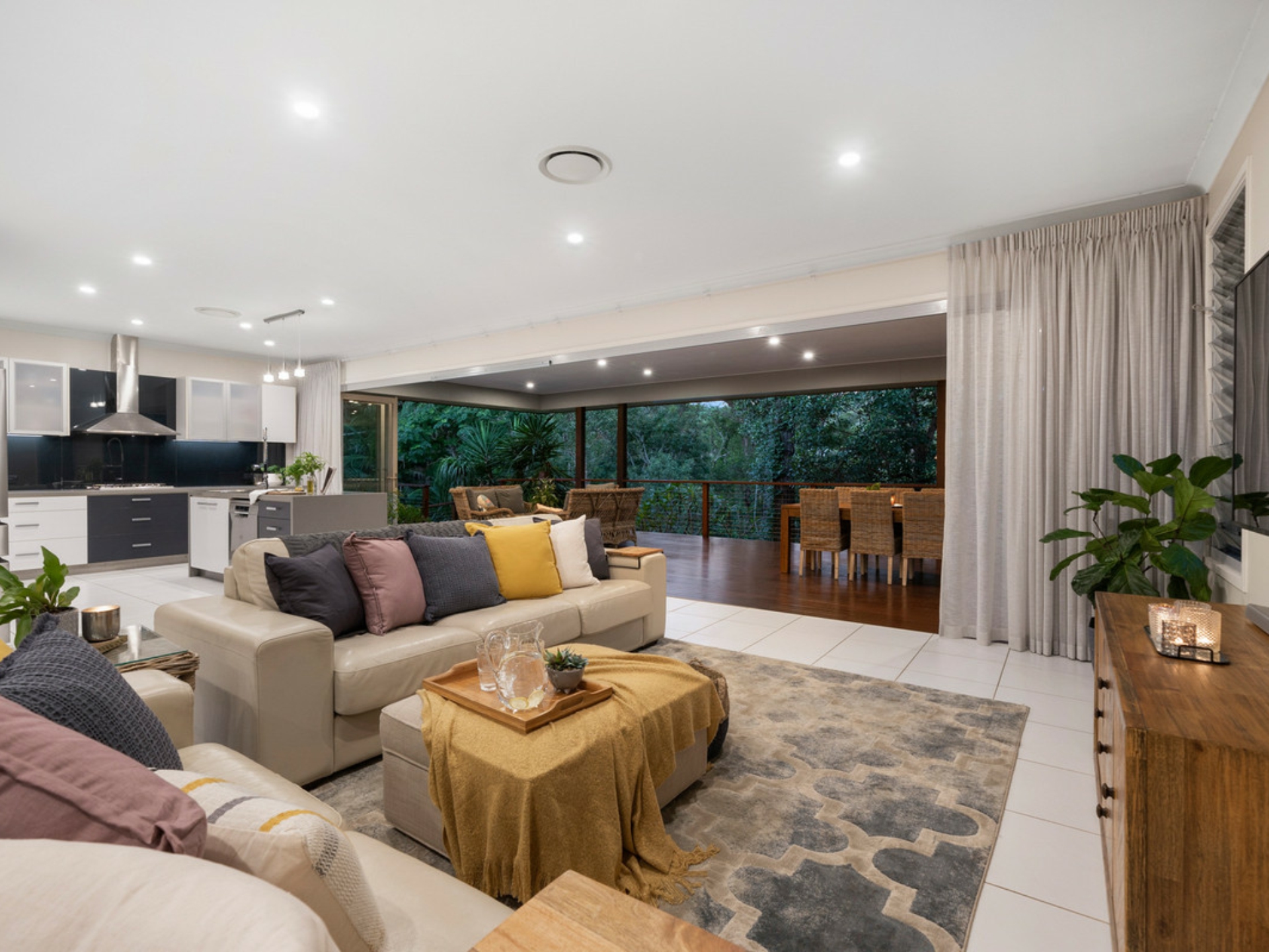 12/239 Brygon Creek Drive, UPPER COOMERA