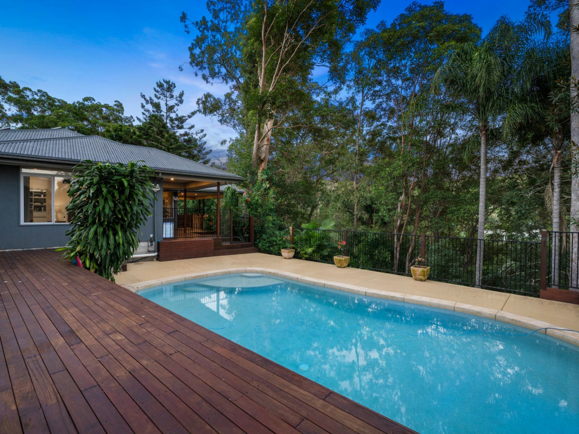 12/239 Brygon Creek Drive, UPPER COOMERA
