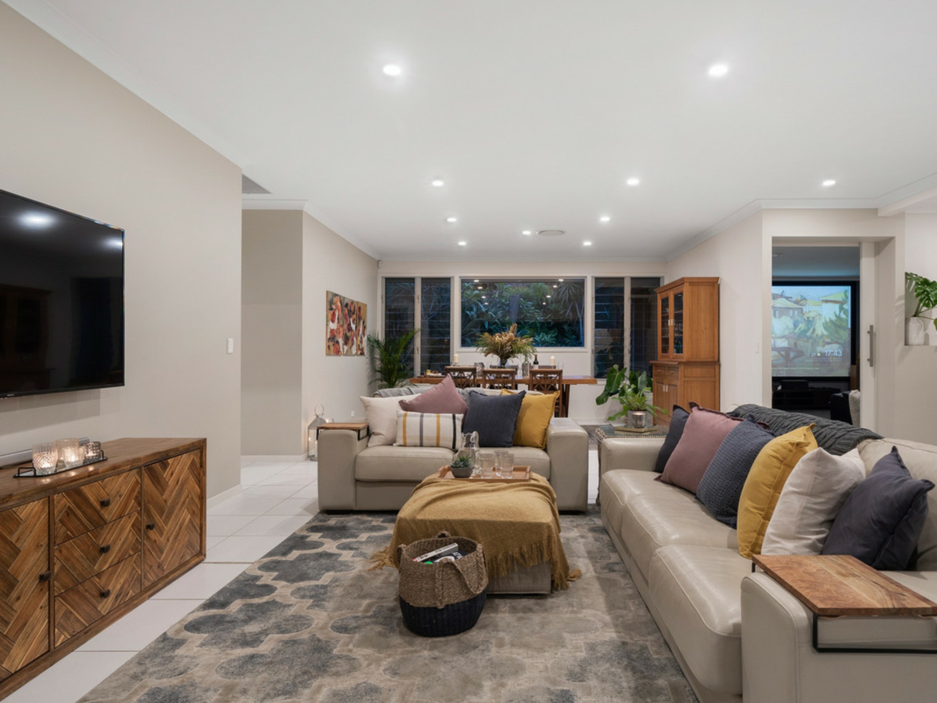 12/239 Brygon Creek Drive, UPPER COOMERA