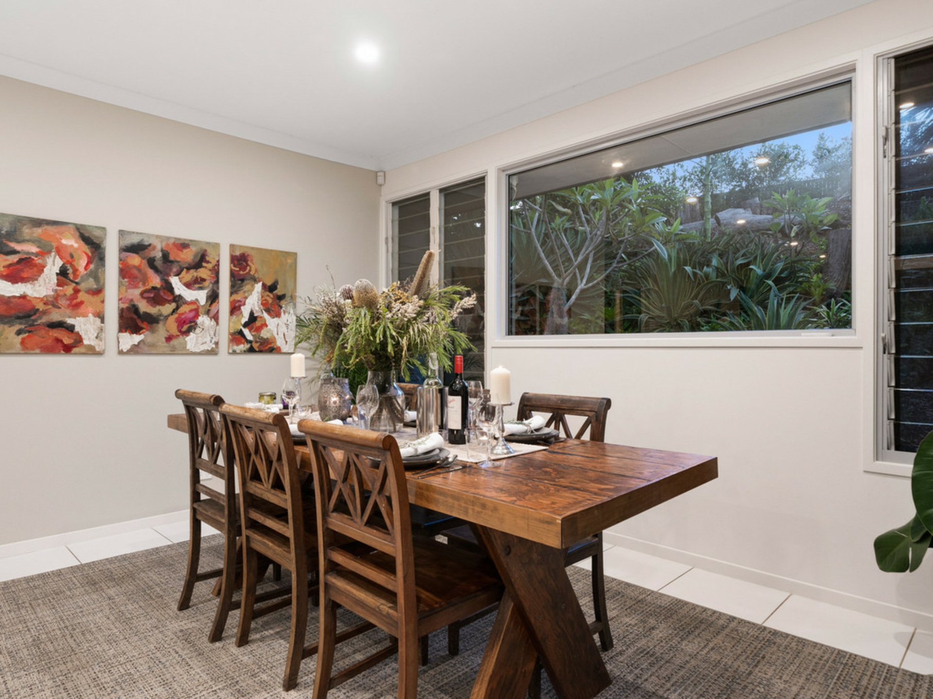 12/239 Brygon Creek Drive, UPPER COOMERA