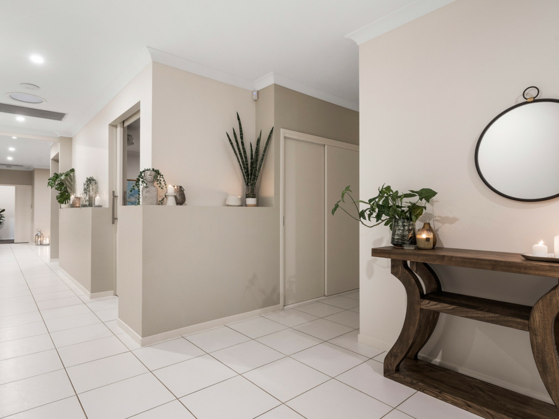 12/239 Brygon Creek Drive, UPPER COOMERA