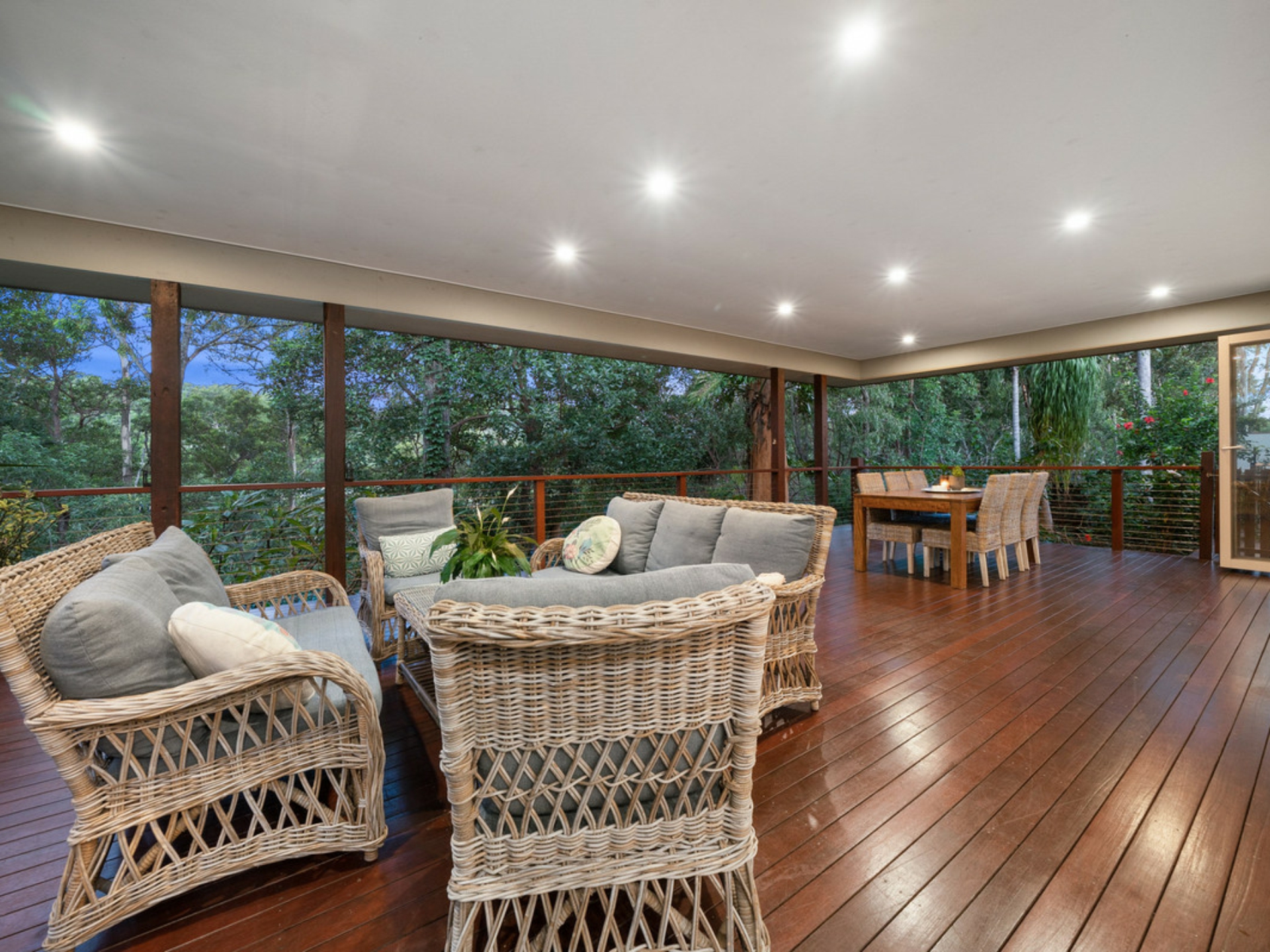 12/239 Brygon Creek Drive, UPPER COOMERA