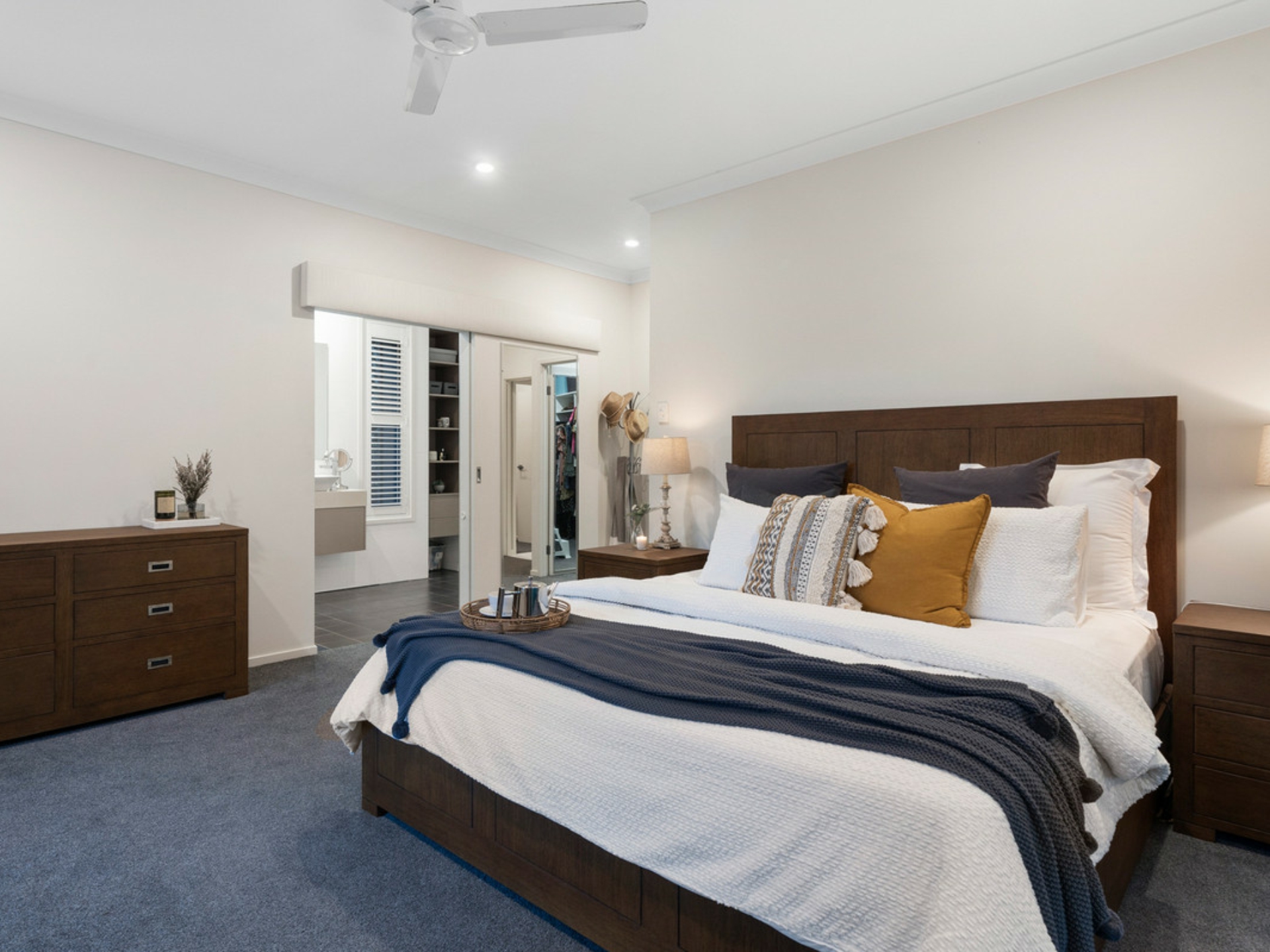 12/239 Brygon Creek Drive, UPPER COOMERA