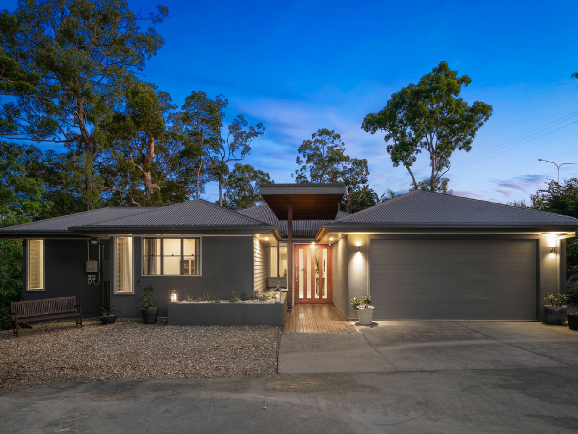 12/239 Brygon Creek Drive, UPPER COOMERA