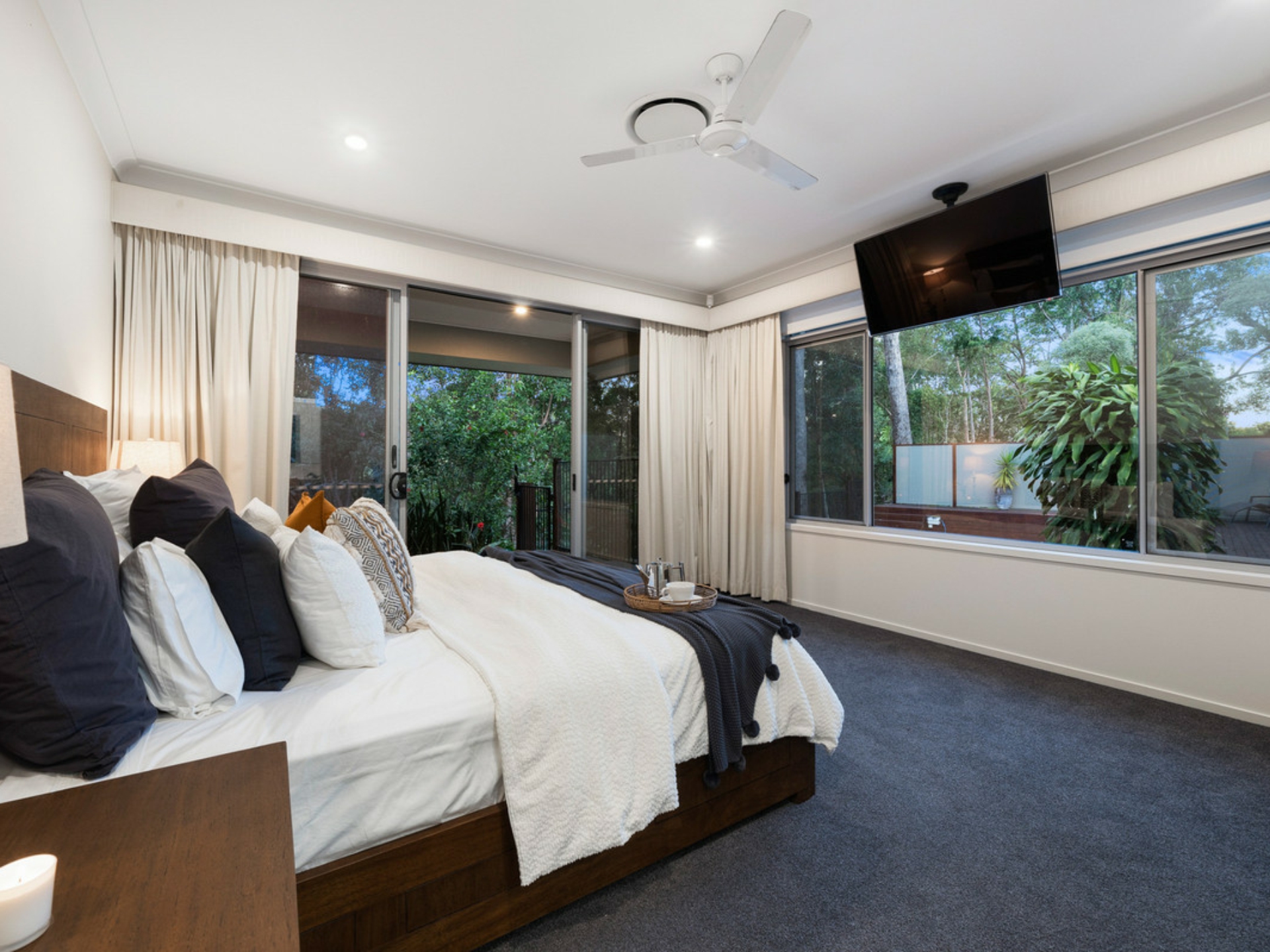 12/239 Brygon Creek Drive, UPPER COOMERA
