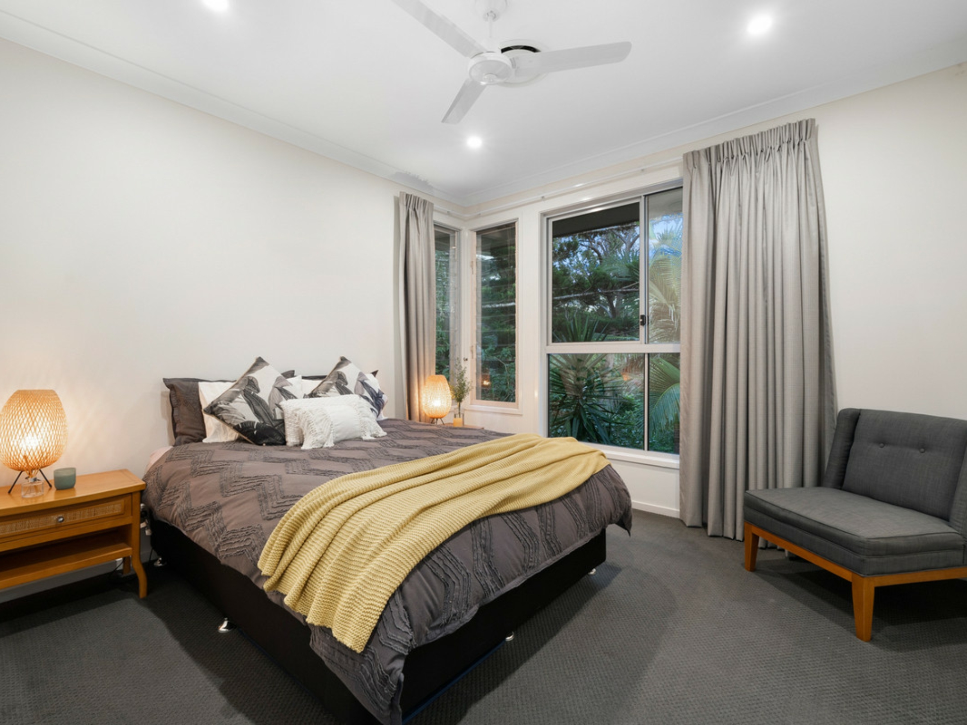 12/239 Brygon Creek Drive, UPPER COOMERA
